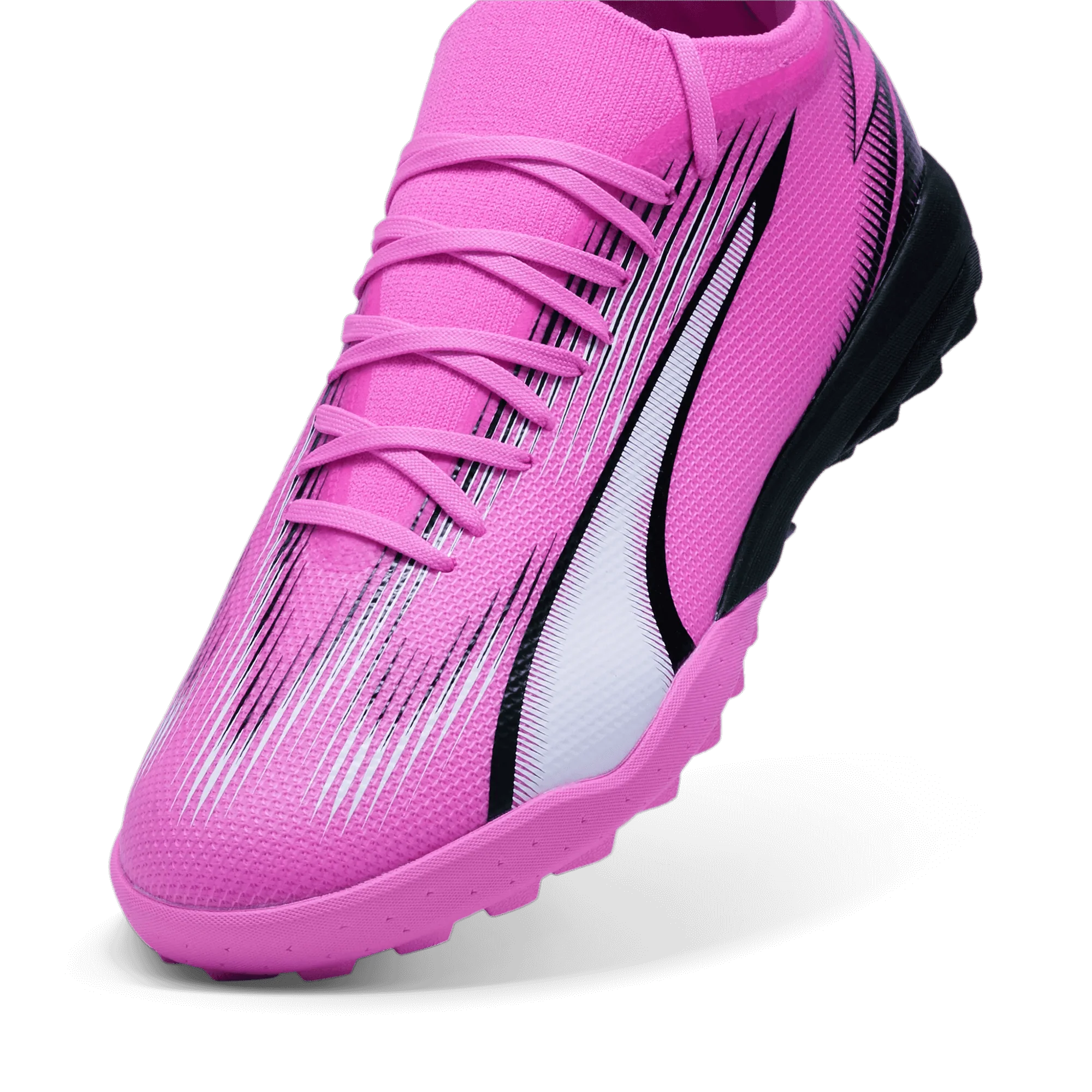 Puma Ultra Match Turf - Phenomenal Pack (SP24) - Image 5
