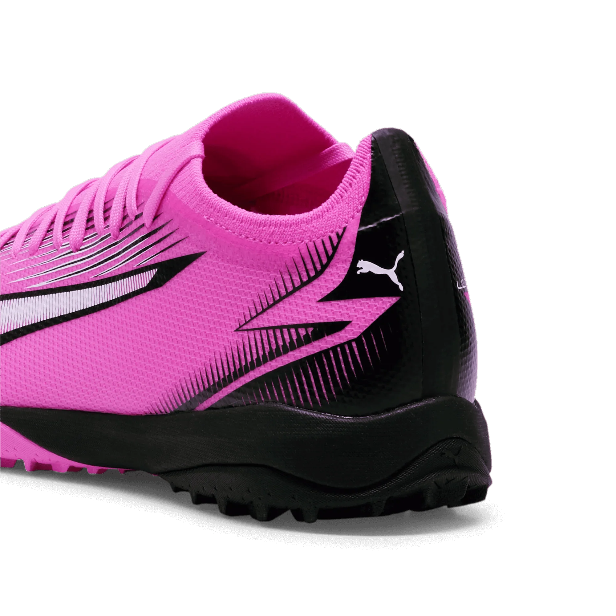 Puma Ultra Match Turf - Phenomenal Pack (SP24) - Image 6