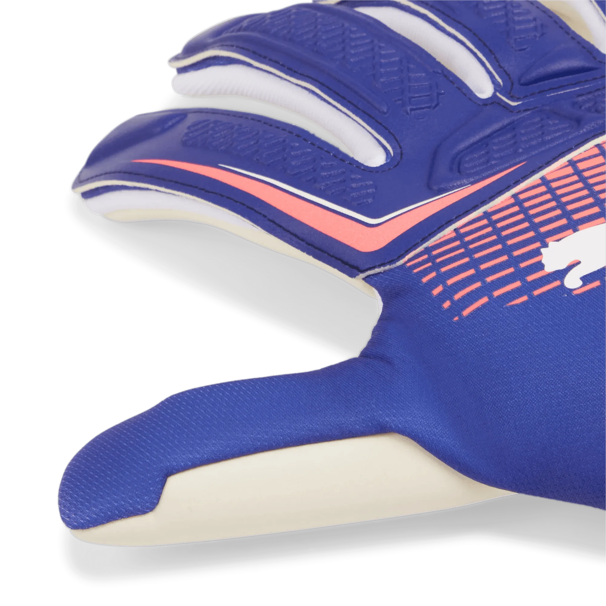 Puma Ultra Pro NC Goalkeeper Gloves - Image 2