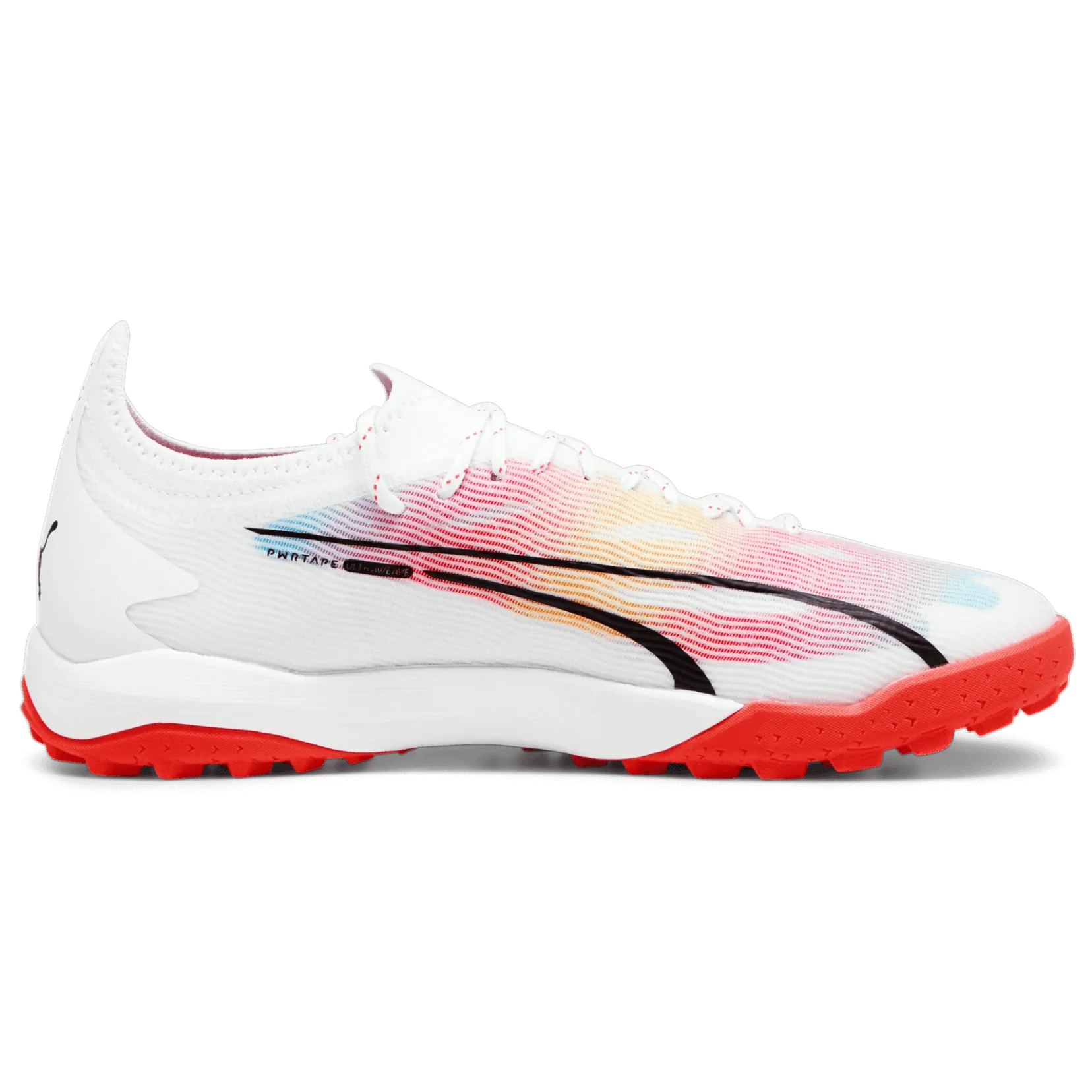 Puma Ultra Ultimate Cage Turf - Breakthrough Pack (FA23) - Image 2