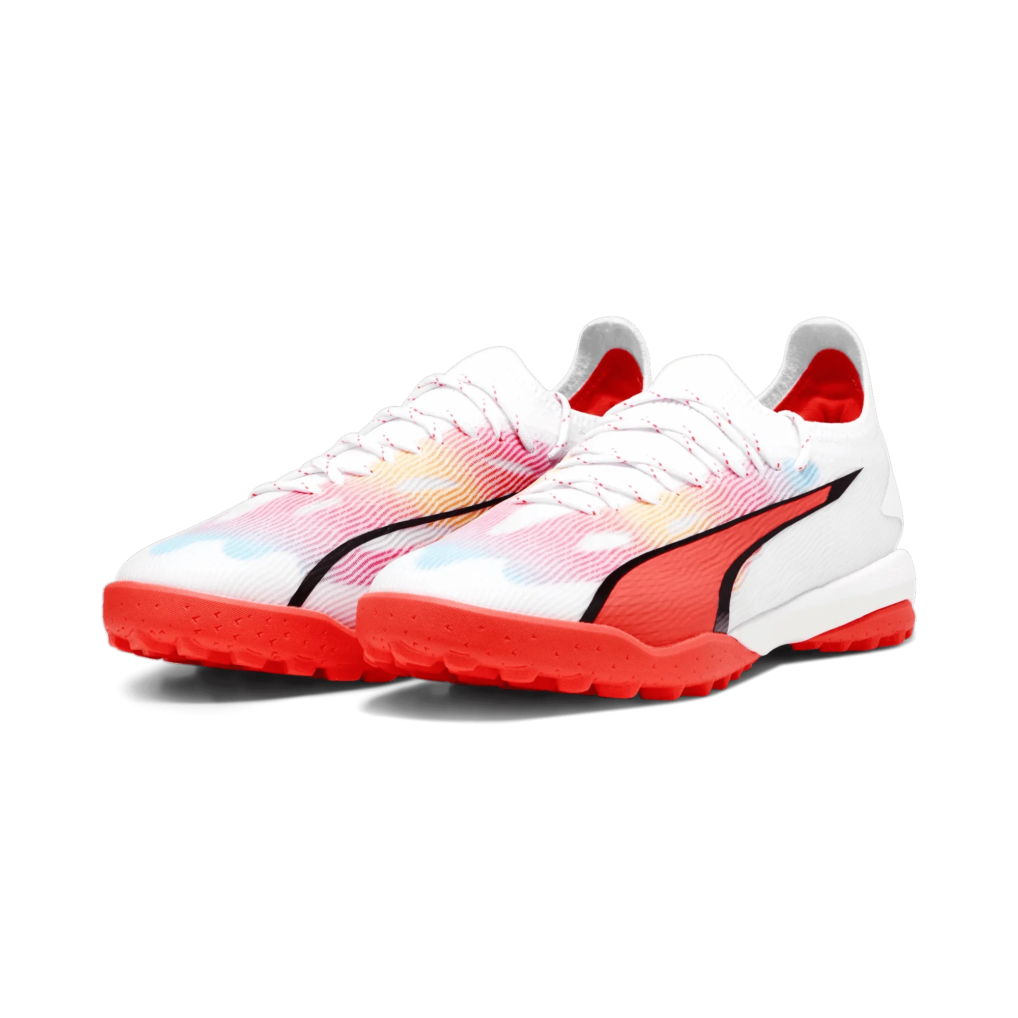 Puma Ultra Ultimate Cage Turf - Breakthrough Pack (FA23) - Image 3