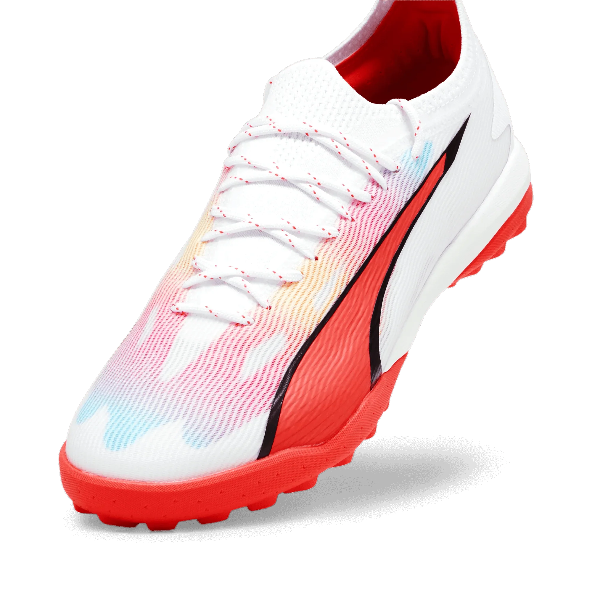 Puma Ultra Ultimate Cage Turf - Breakthrough Pack (FA23) - Image 5