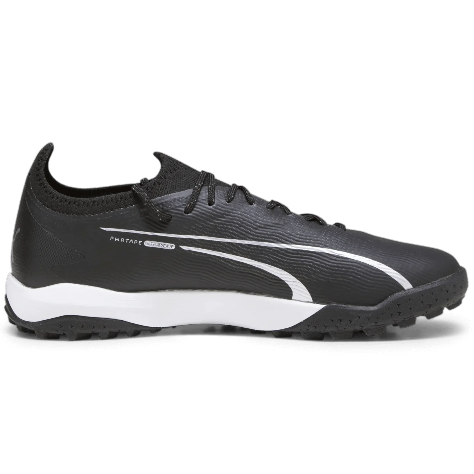 Puma Ultra Ultimate Cage Turf - Eclipse Pack (FA23) - Image 2