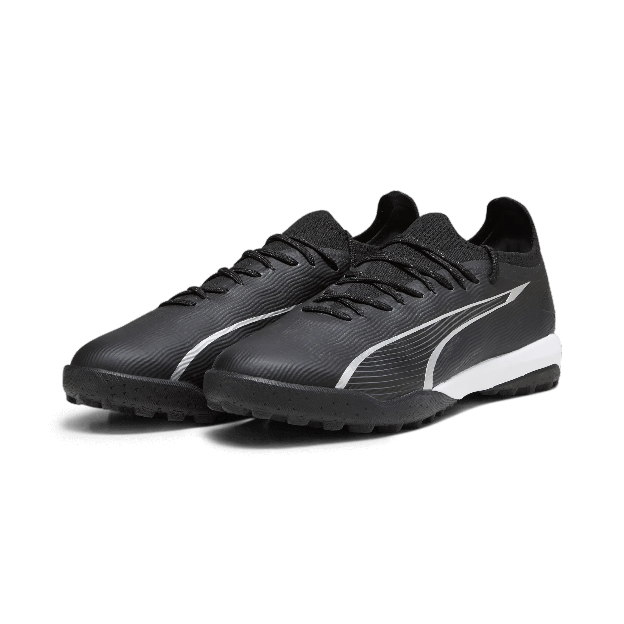 Puma Ultra Ultimate Cage Turf - Eclipse Pack (FA23) - Image 3