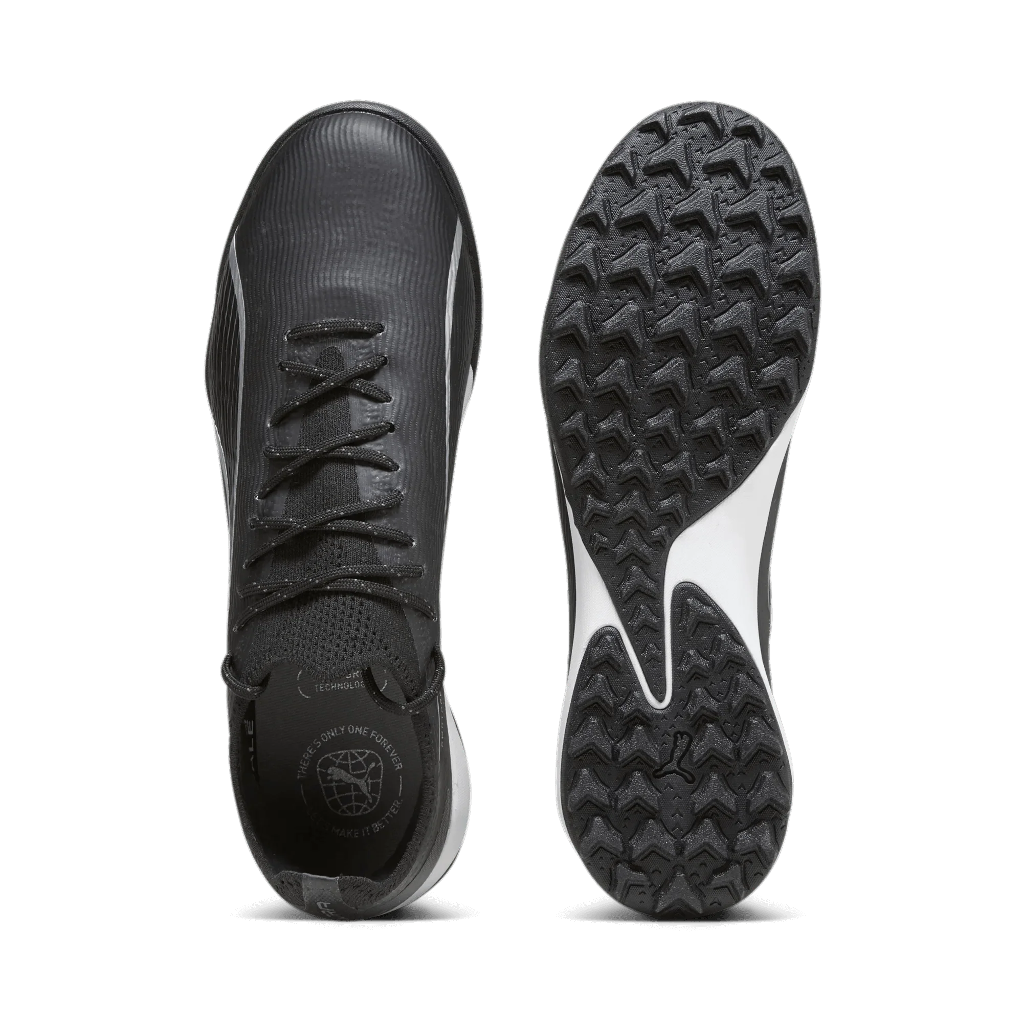 Puma Ultra Ultimate Cage Turf - Eclipse Pack (FA23) - Image 4