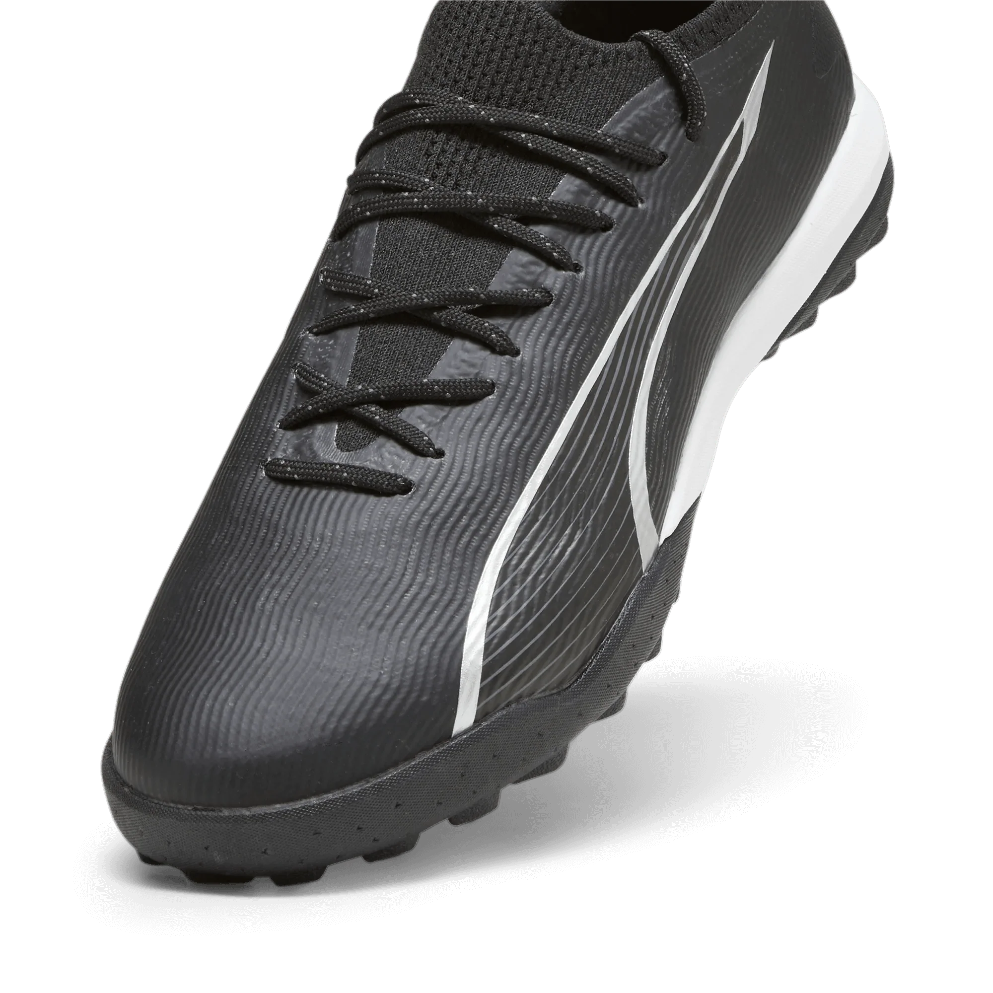 Puma Ultra Ultimate Cage Turf - Eclipse Pack (FA23) - Image 5