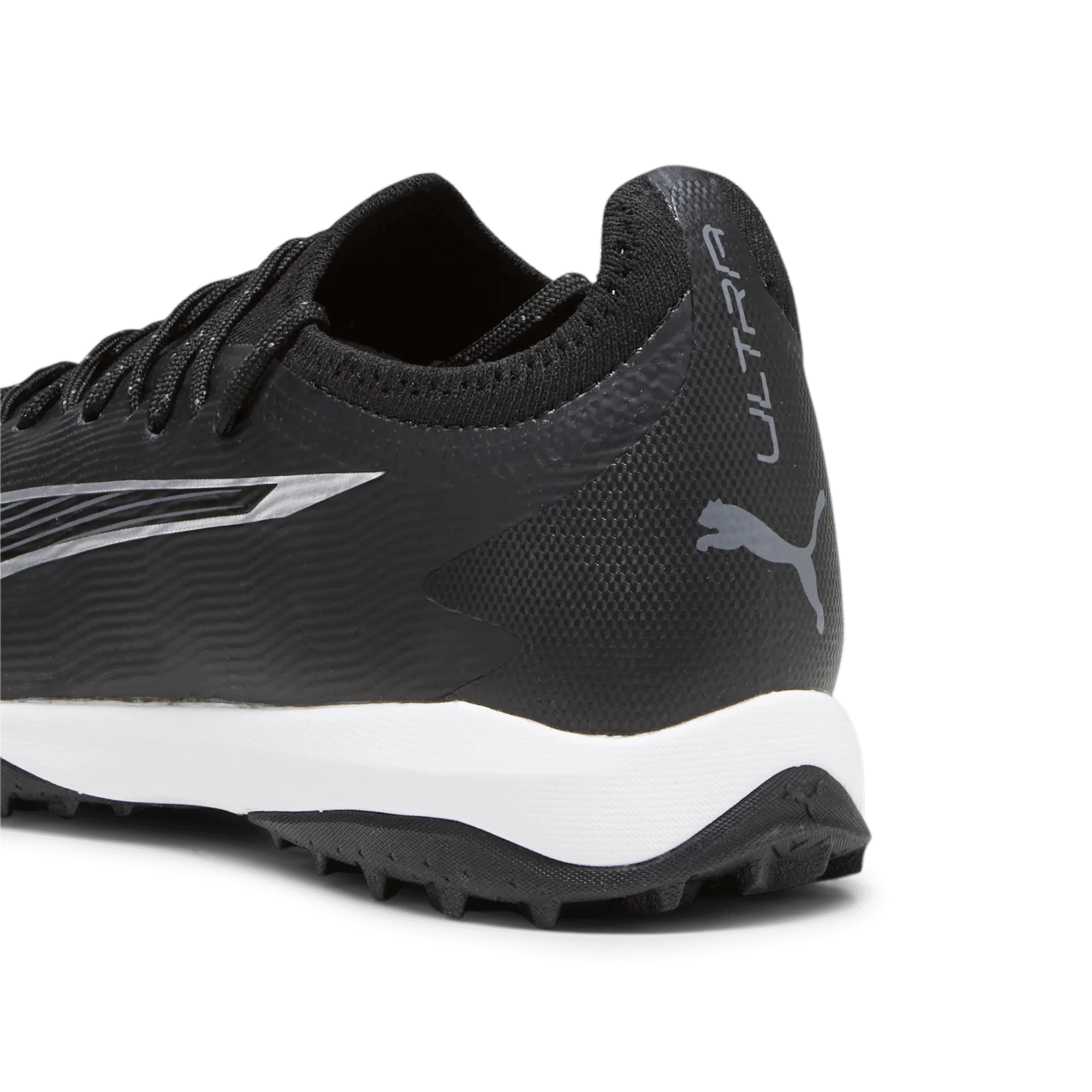 Puma Ultra Ultimate Cage Turf - Eclipse Pack (FA23) - Image 6