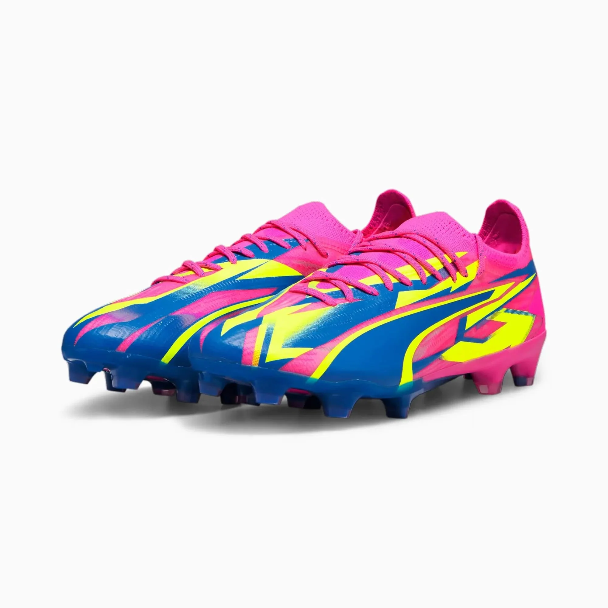 Puma Ultra Ultimate Energy FG-AG - Energy Pack (FA23) - Image 3