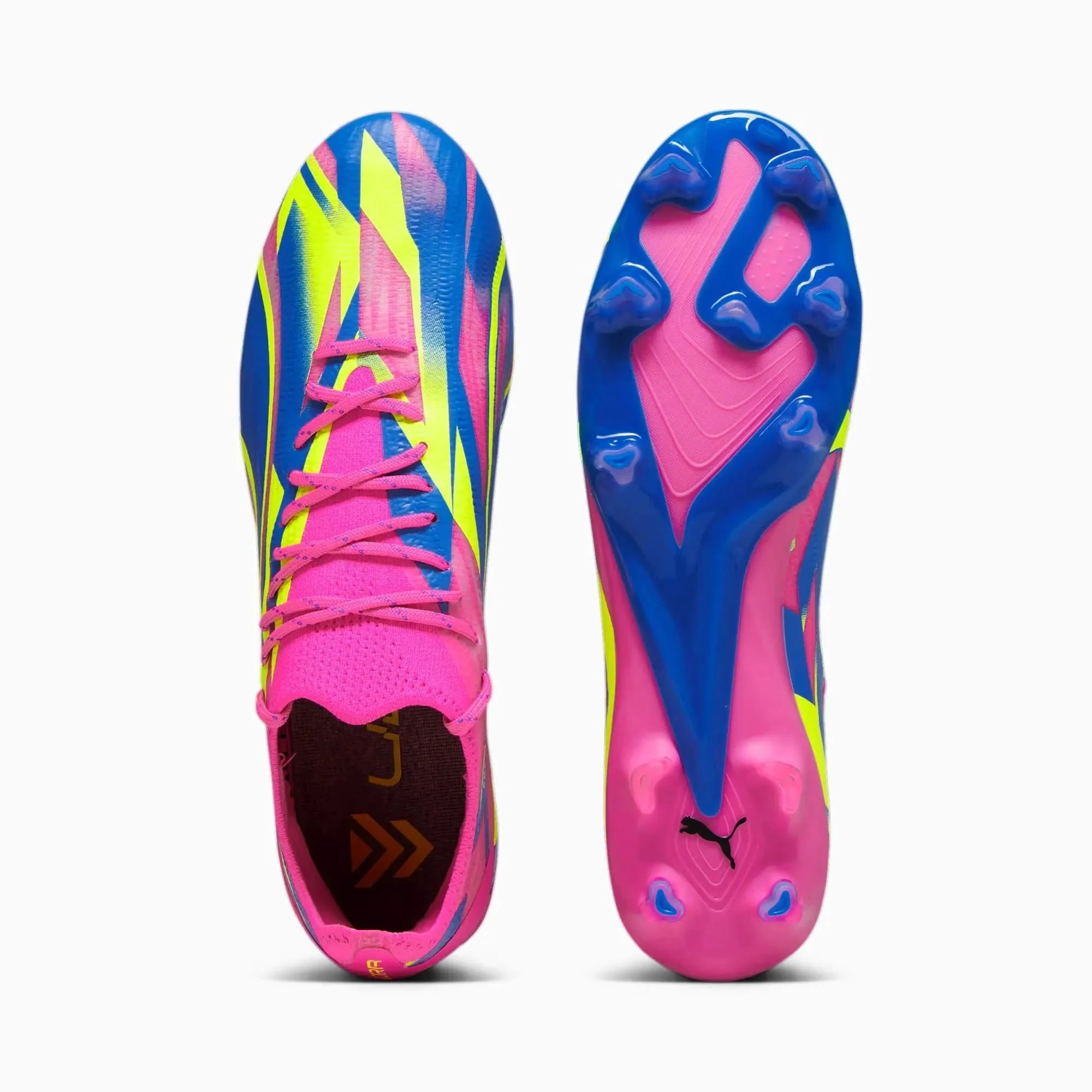Puma Ultra Ultimate Energy FG-AG - Energy Pack (FA23) - Image 4