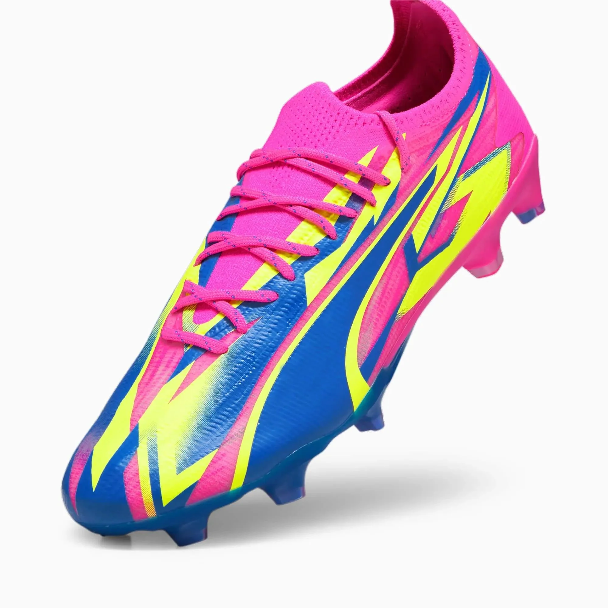 Puma Ultra Ultimate Energy FG-AG - Energy Pack (FA23) - Image 5