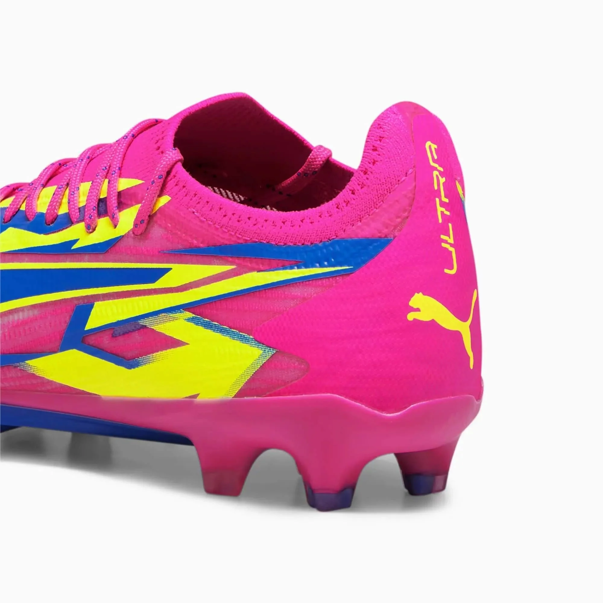 Puma Ultra Ultimate Energy FG-AG - Energy Pack (FA23) - Image 6