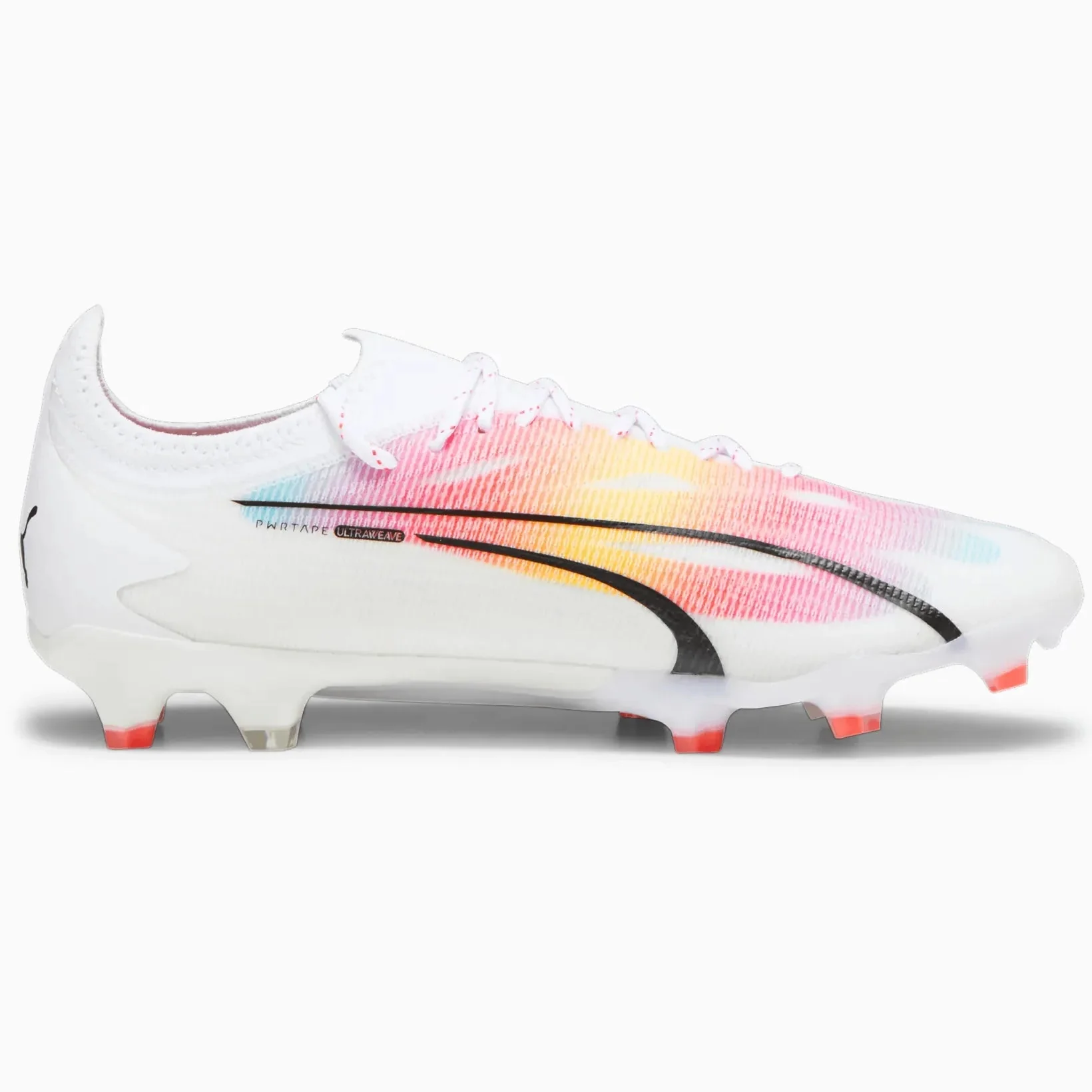 Puma Ultra Ultimate FG - AG - Breakthrough Pack (FA23) - Image 2