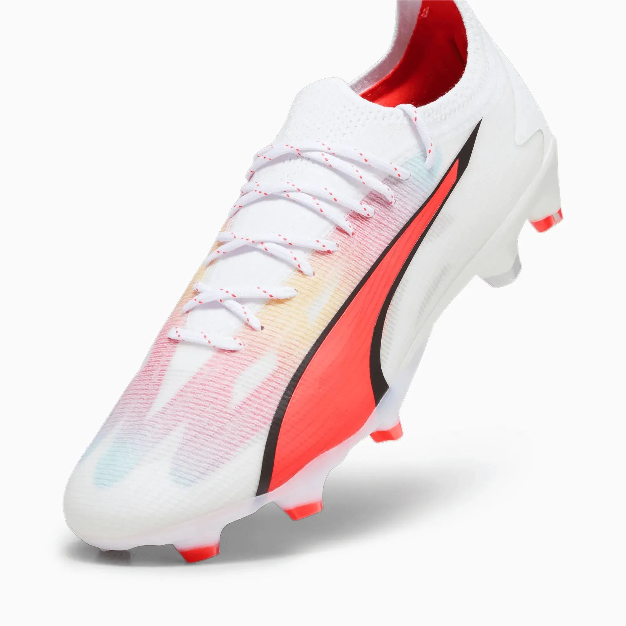 Puma Ultra Ultimate FG - AG - Breakthrough Pack (FA23) - Image 5