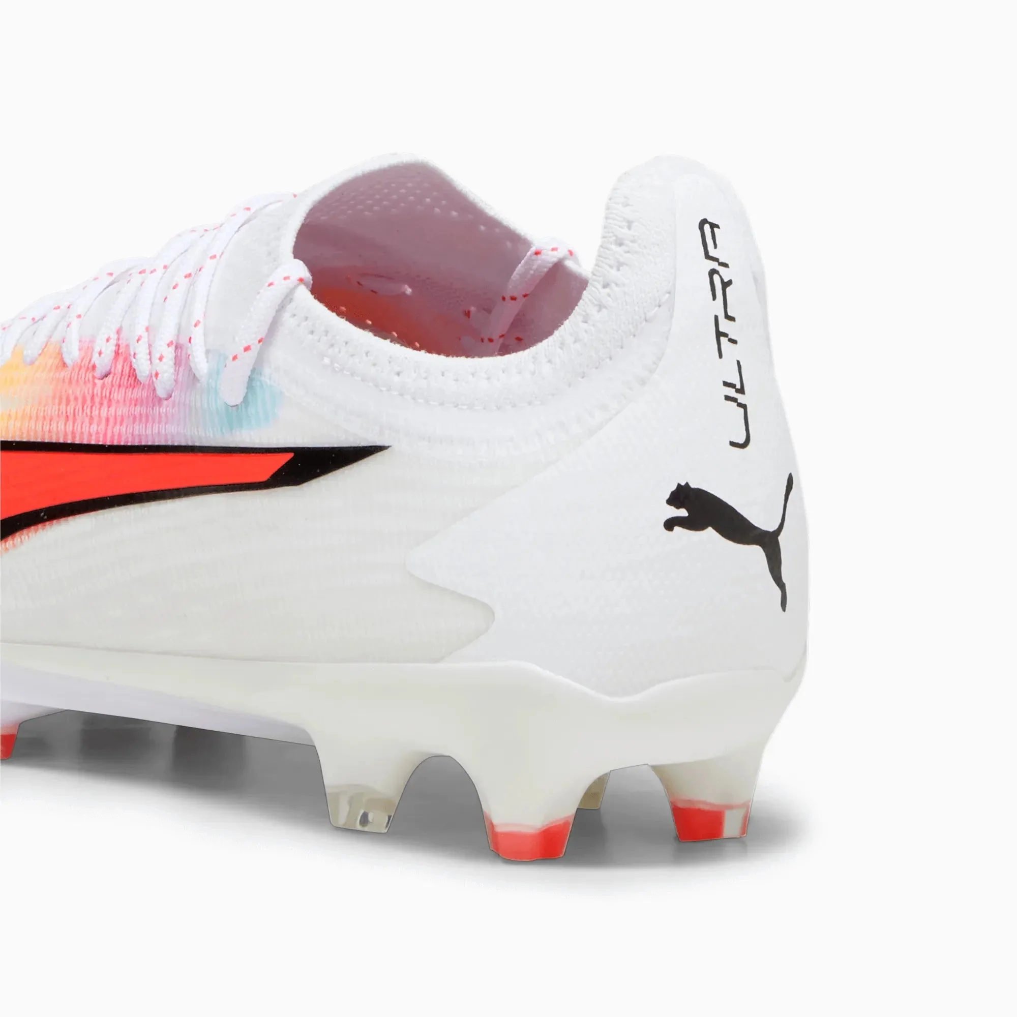 Puma Ultra Ultimate FG - AG - Breakthrough Pack (FA23) - Image 6