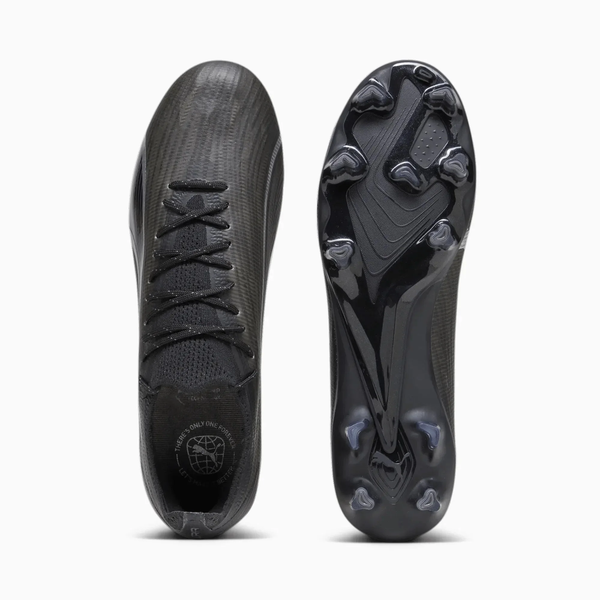 Puma Ultra Ultimate FG - AG - Eclipse Pack (FA23) - Image 4
