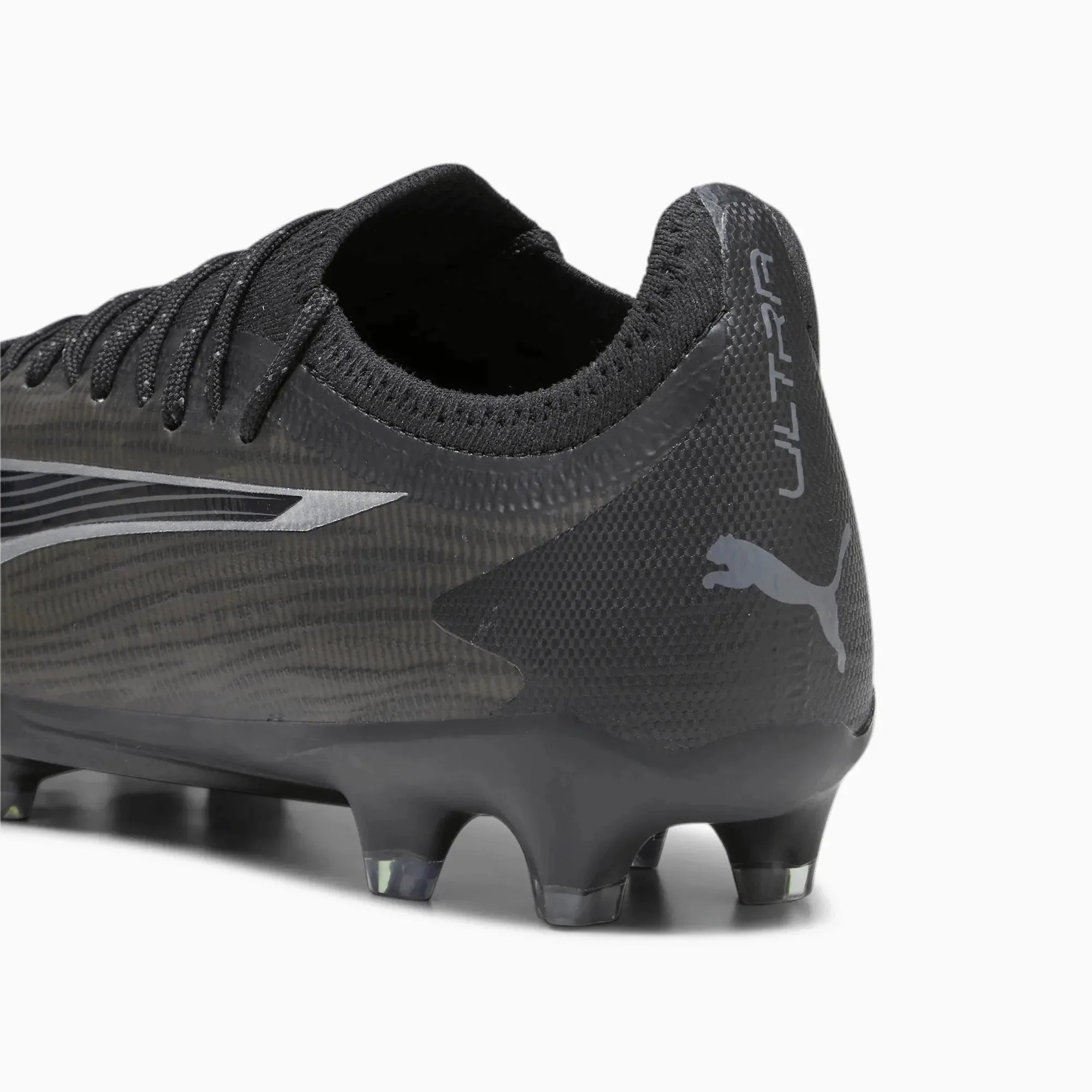 Puma Ultra Ultimate FG - AG - Eclipse Pack (FA23) - Image 6