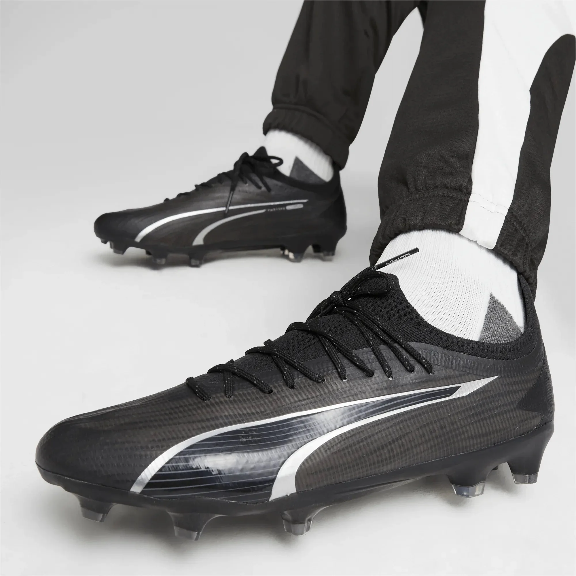 Puma Ultra Ultimate FG - AG - Eclipse Pack (FA23) - Image 7