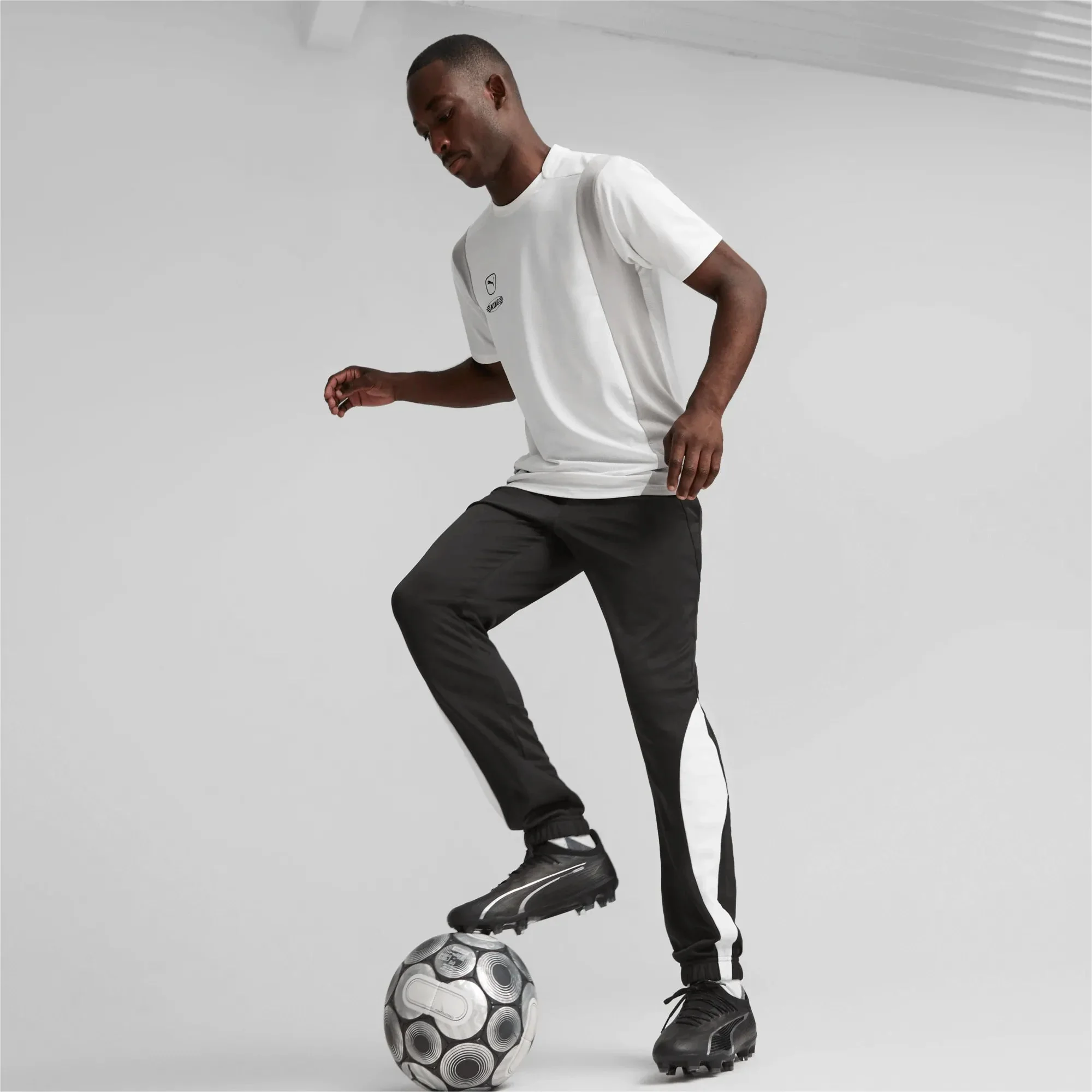 Puma Ultra Ultimate FG - AG - Eclipse Pack (FA23) - Image 8