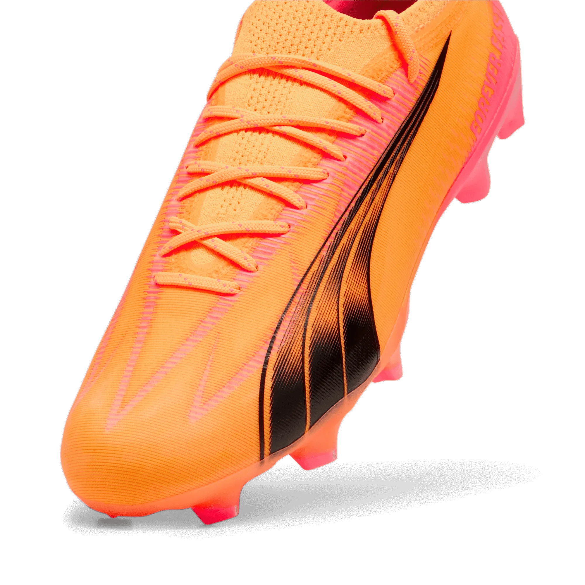 Puma Ultra Ultimate FG/AG - Forever Faster Pack (SP24) - Image 3