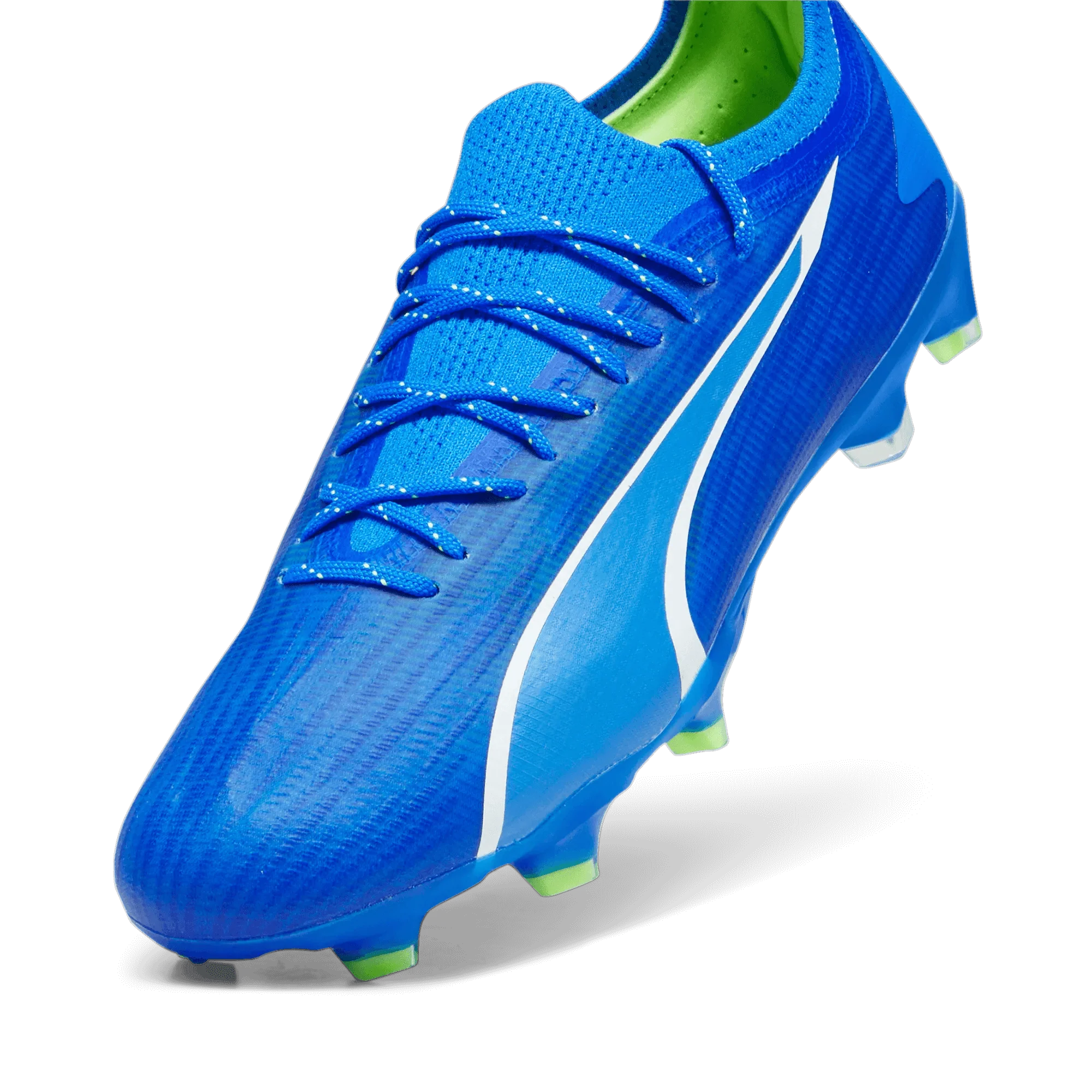 Puma Ultra Ultimate FG-AG - Gear Up Pack (HO23) - Image 5