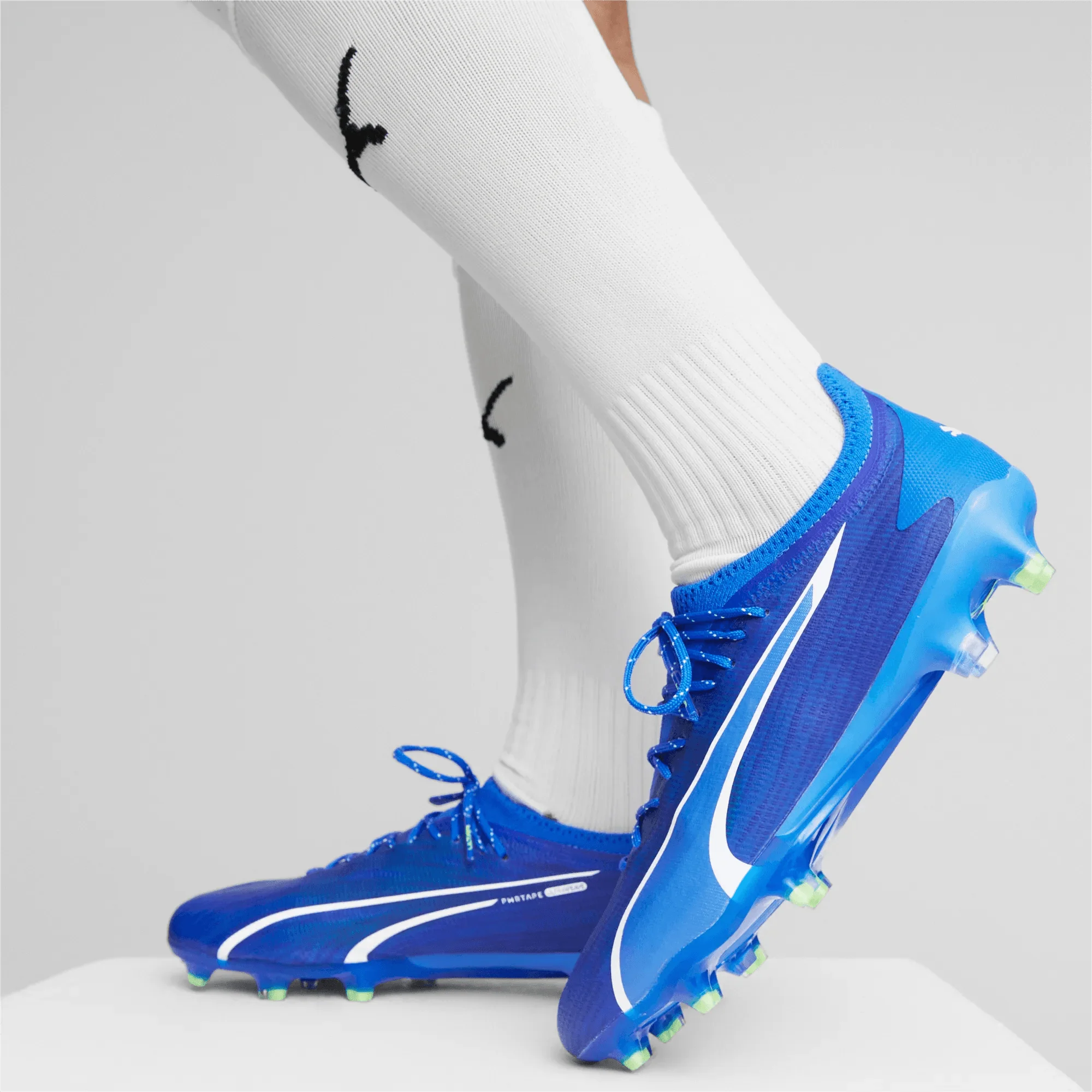 Puma Ultra Ultimate FG-AG - Gear Up Pack (HO23) - Image 7