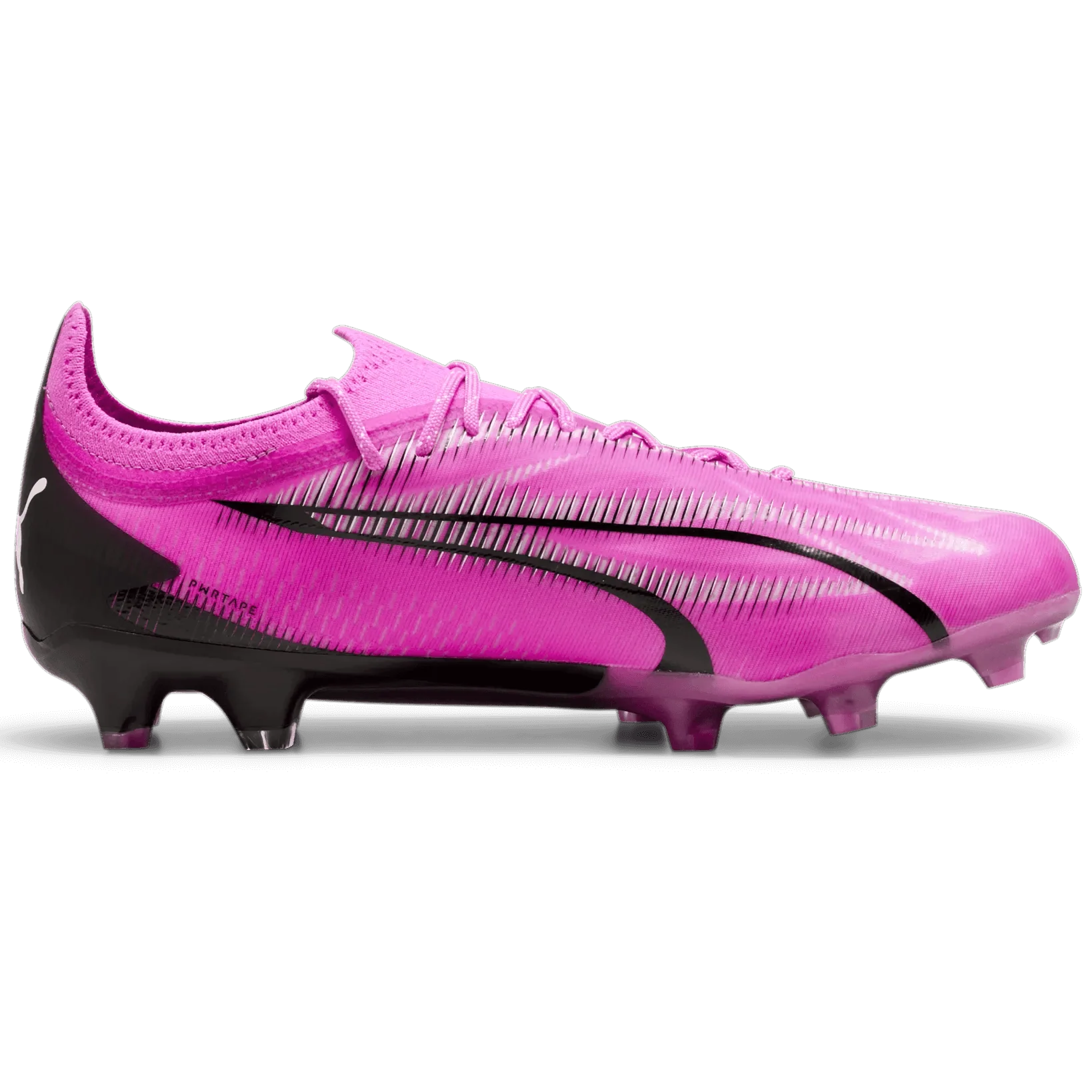 Puma Ultra Ultimate FG-AG - Phenomenal Pack (SP24) - Image 2