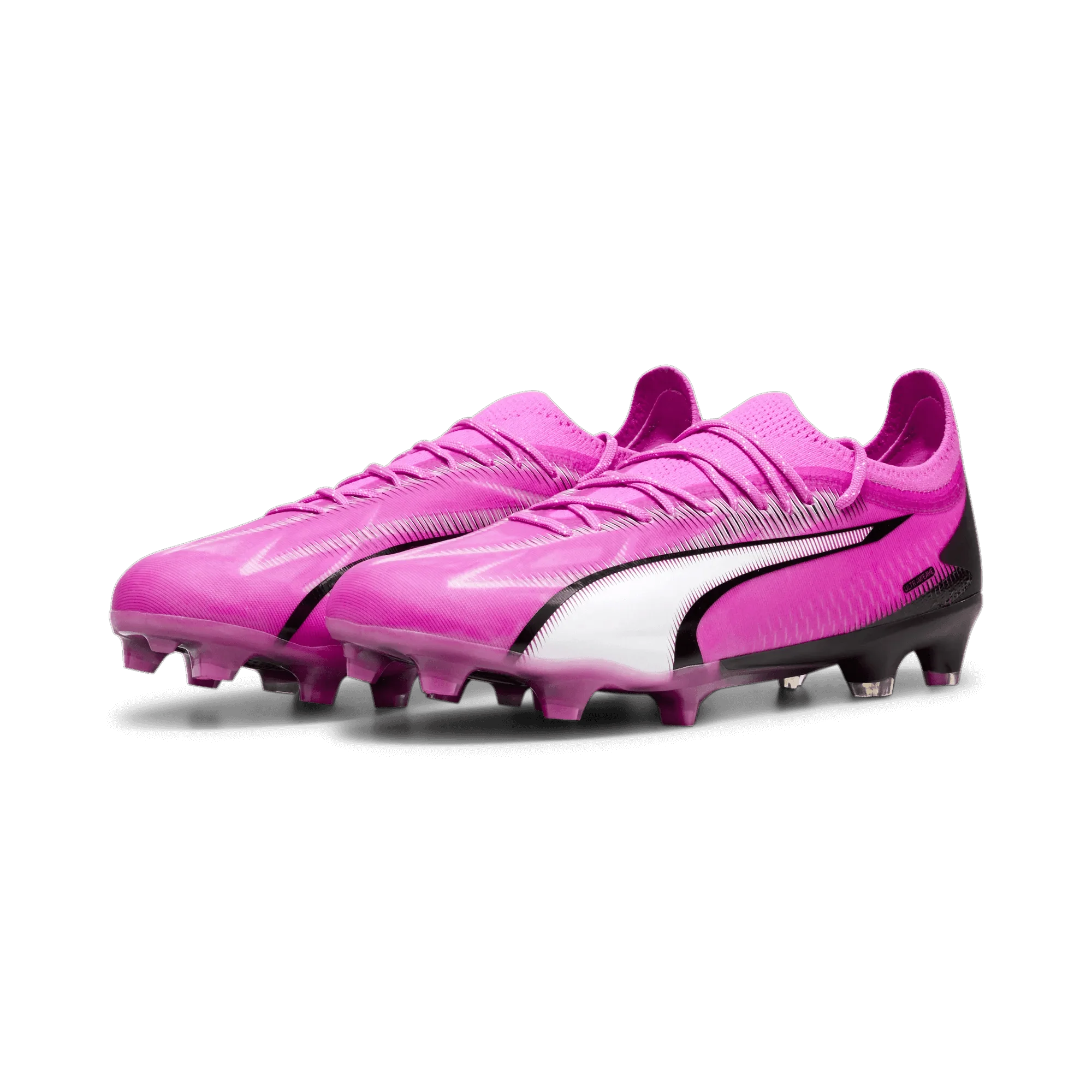 Puma Ultra Ultimate FG-AG - Phenomenal Pack (SP24) - Image 3