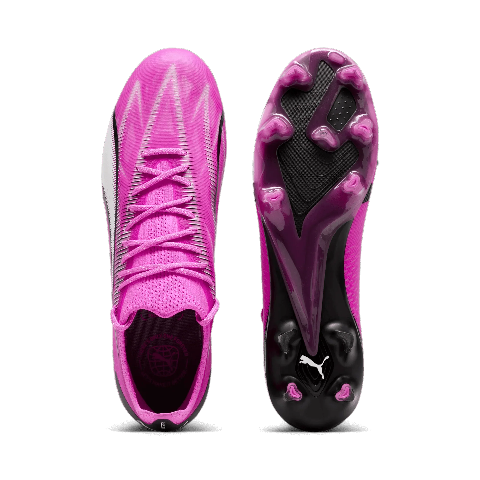 Puma Ultra Ultimate FG-AG - Phenomenal Pack (SP24) - Image 4