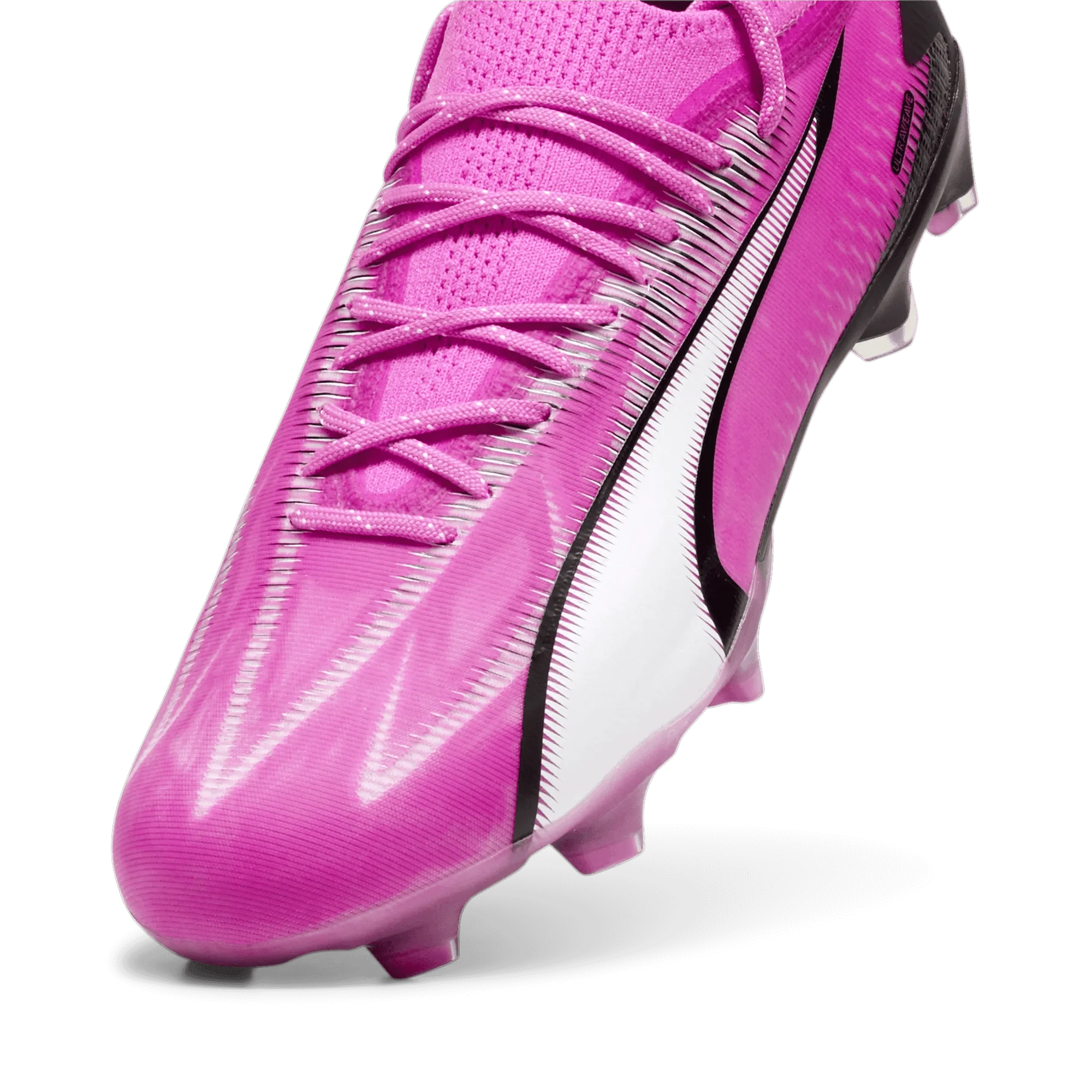 Puma Ultra Ultimate FG-AG - Phenomenal Pack (SP24) - Image 5