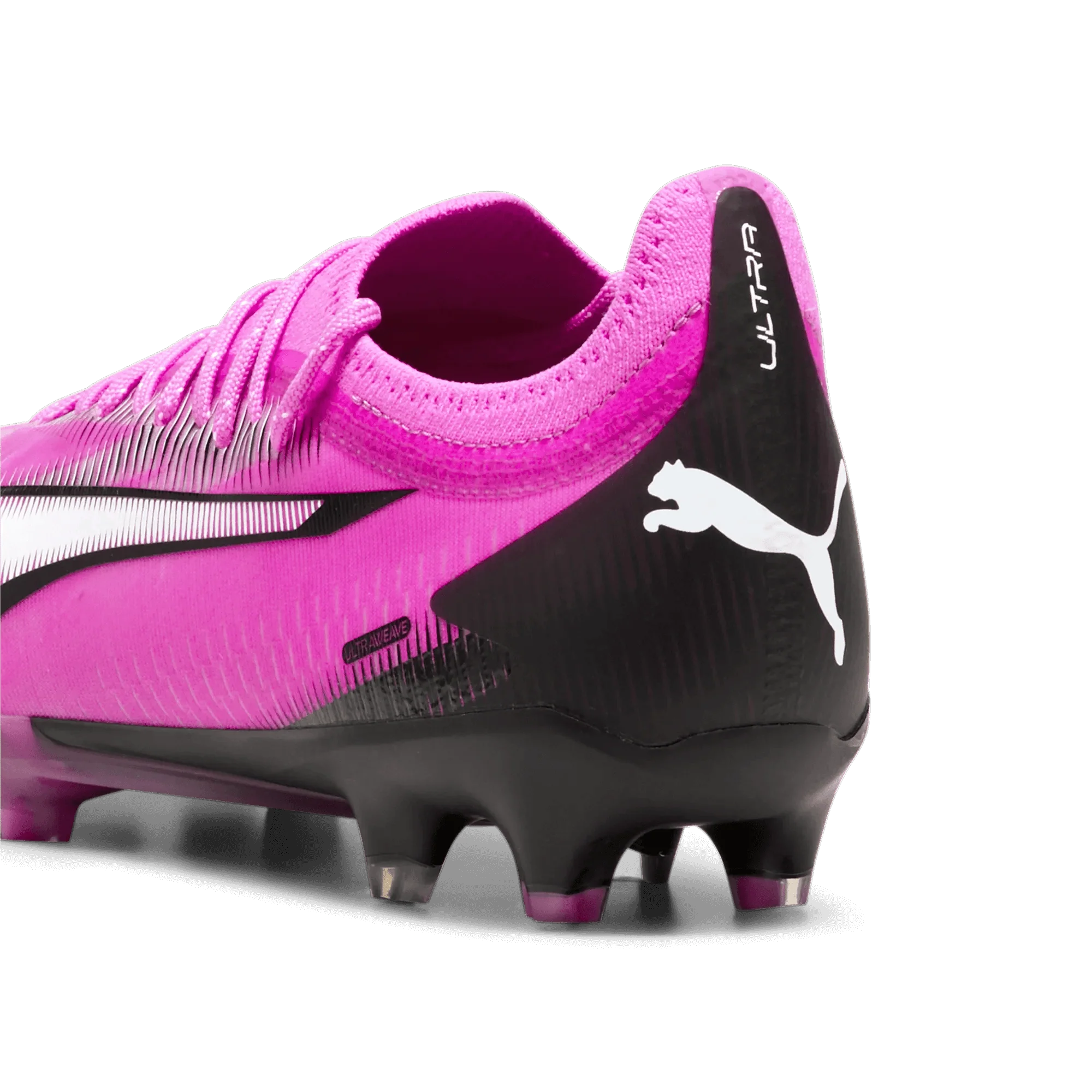 Puma Ultra Ultimate FG-AG - Phenomenal Pack (SP24) - Image 6