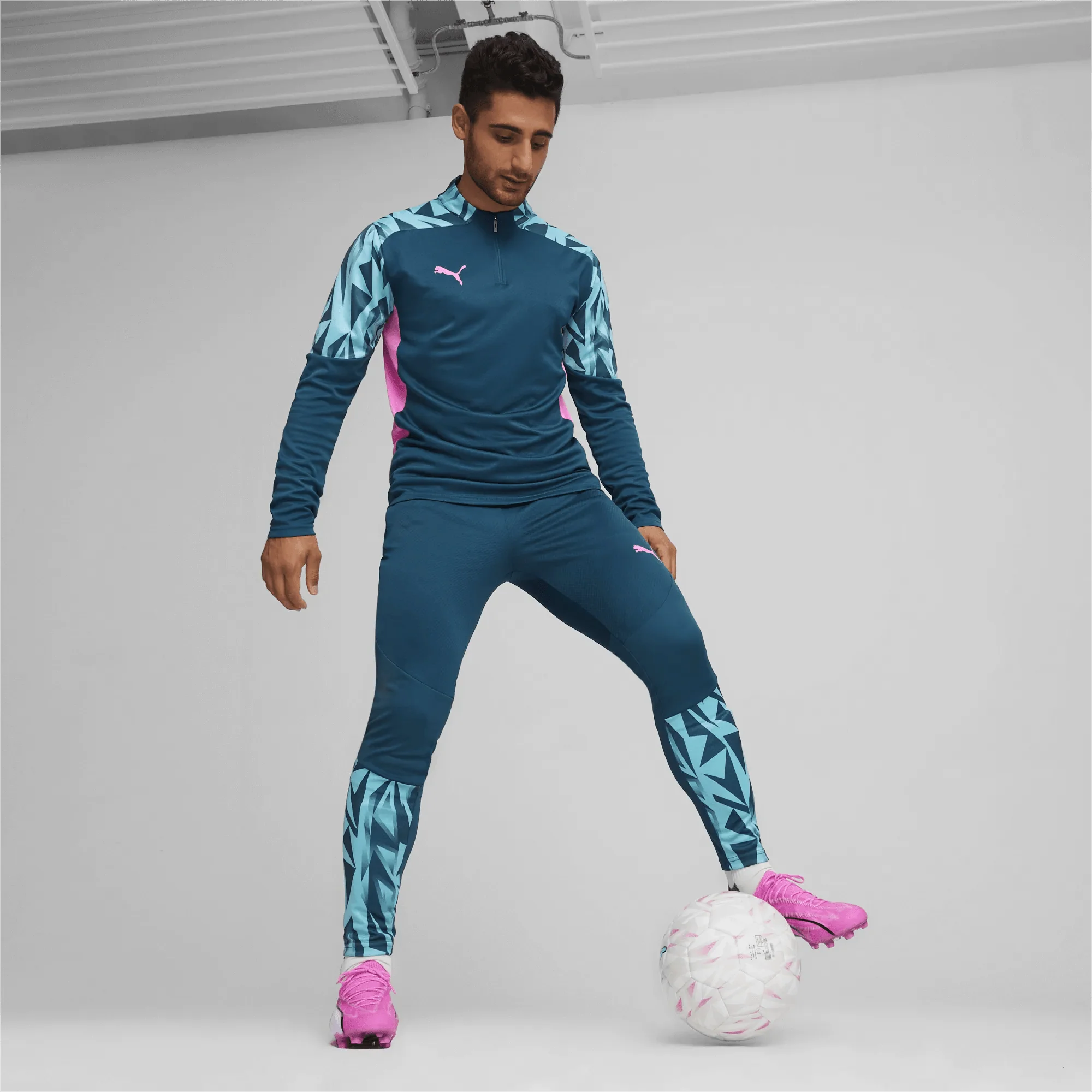 Puma Ultra Ultimate FG-AG - Phenomenal Pack (SP24) - Image 7