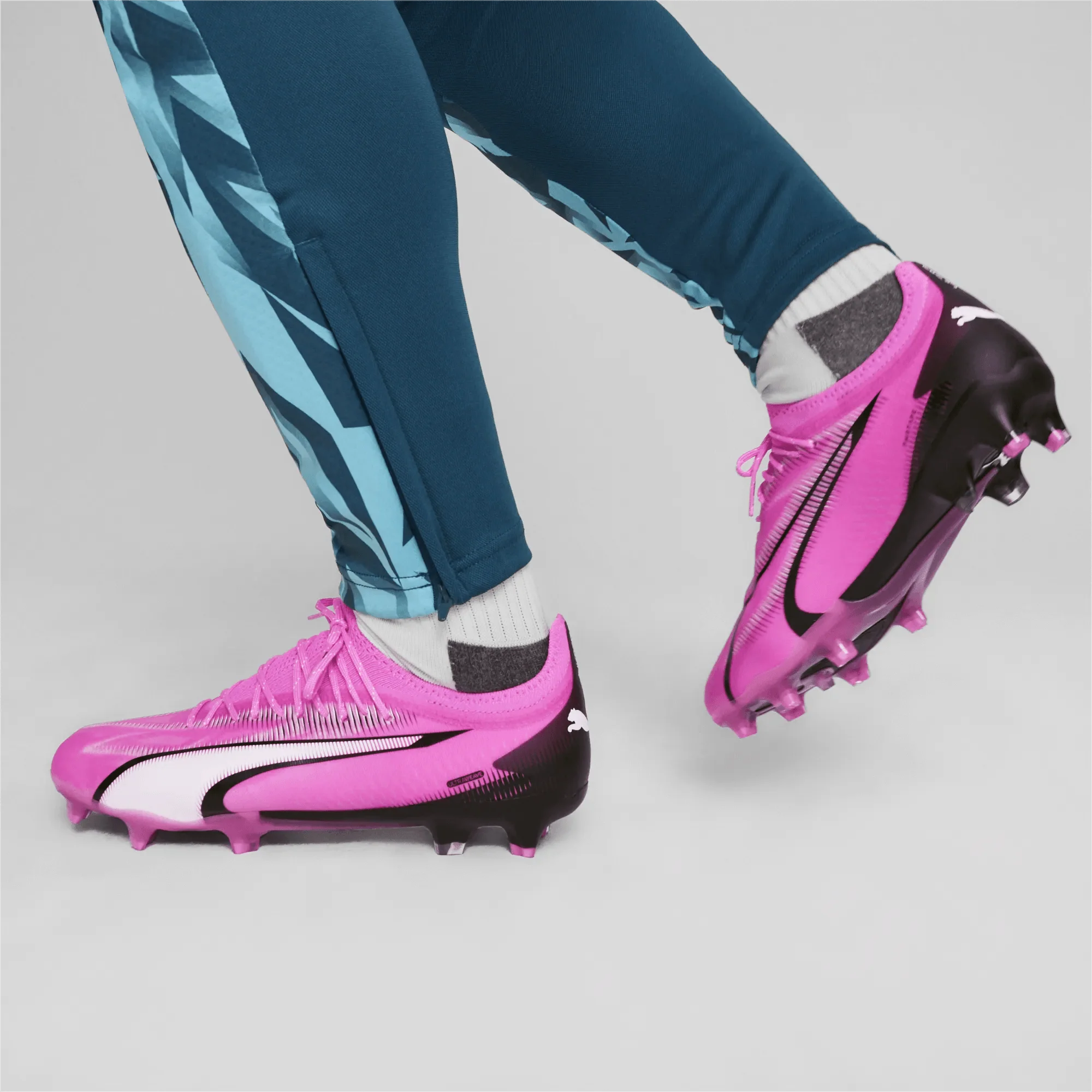 Puma Ultra Ultimate FG-AG - Phenomenal Pack (SP24) - Image 8