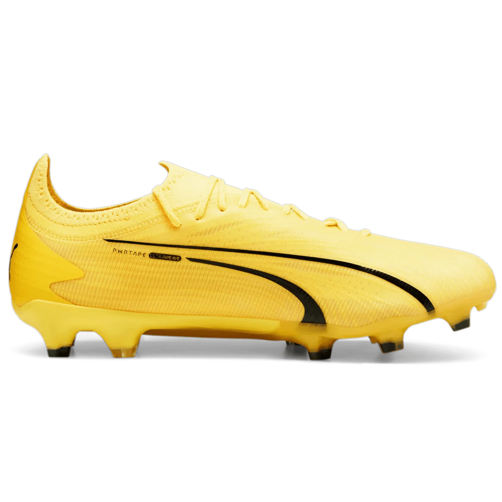 Puma Ultra Ultimate FG - AG - Voltage Pack (HO23) - Image 2