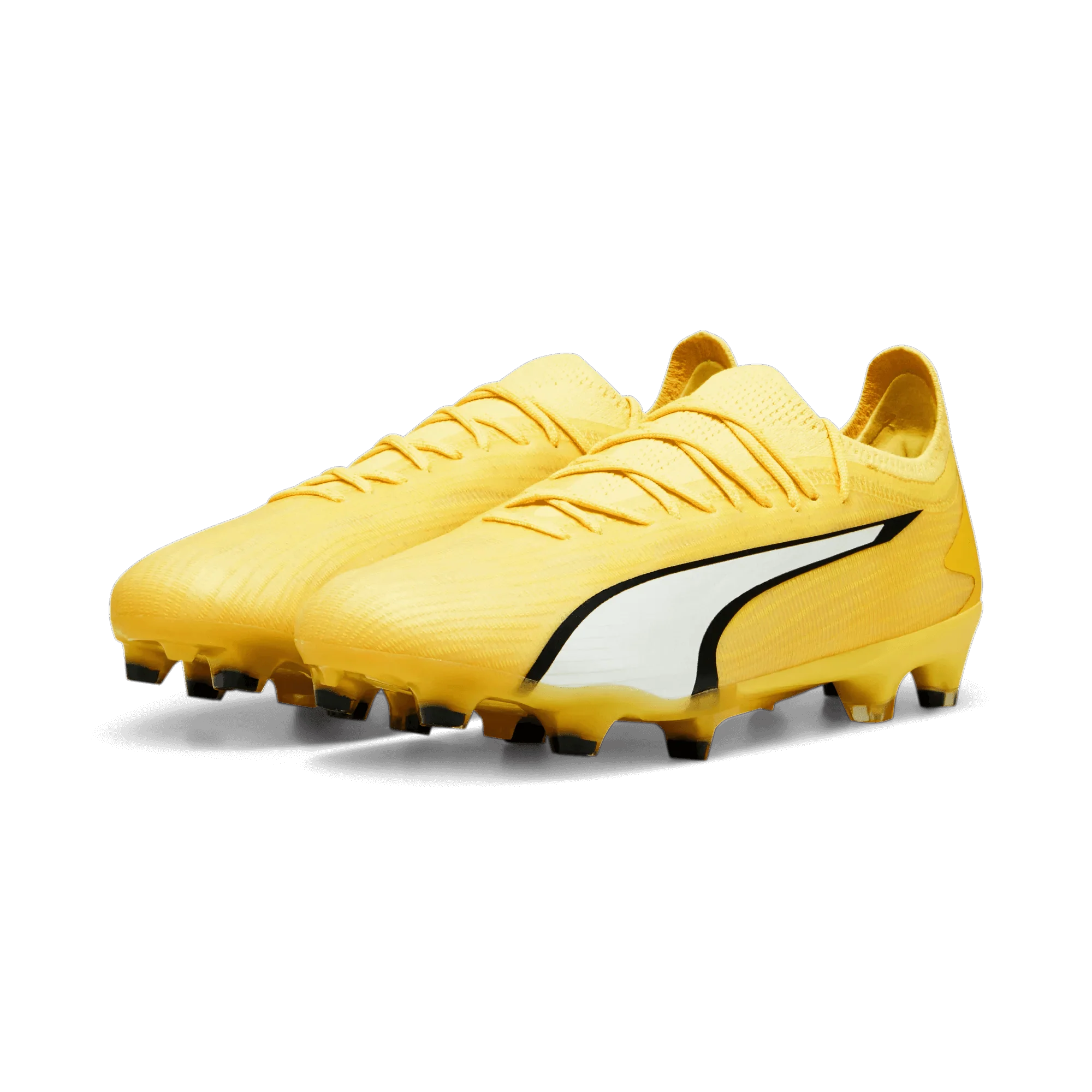Puma Ultra Ultimate FG - AG - Voltage Pack (HO23) - Image 3