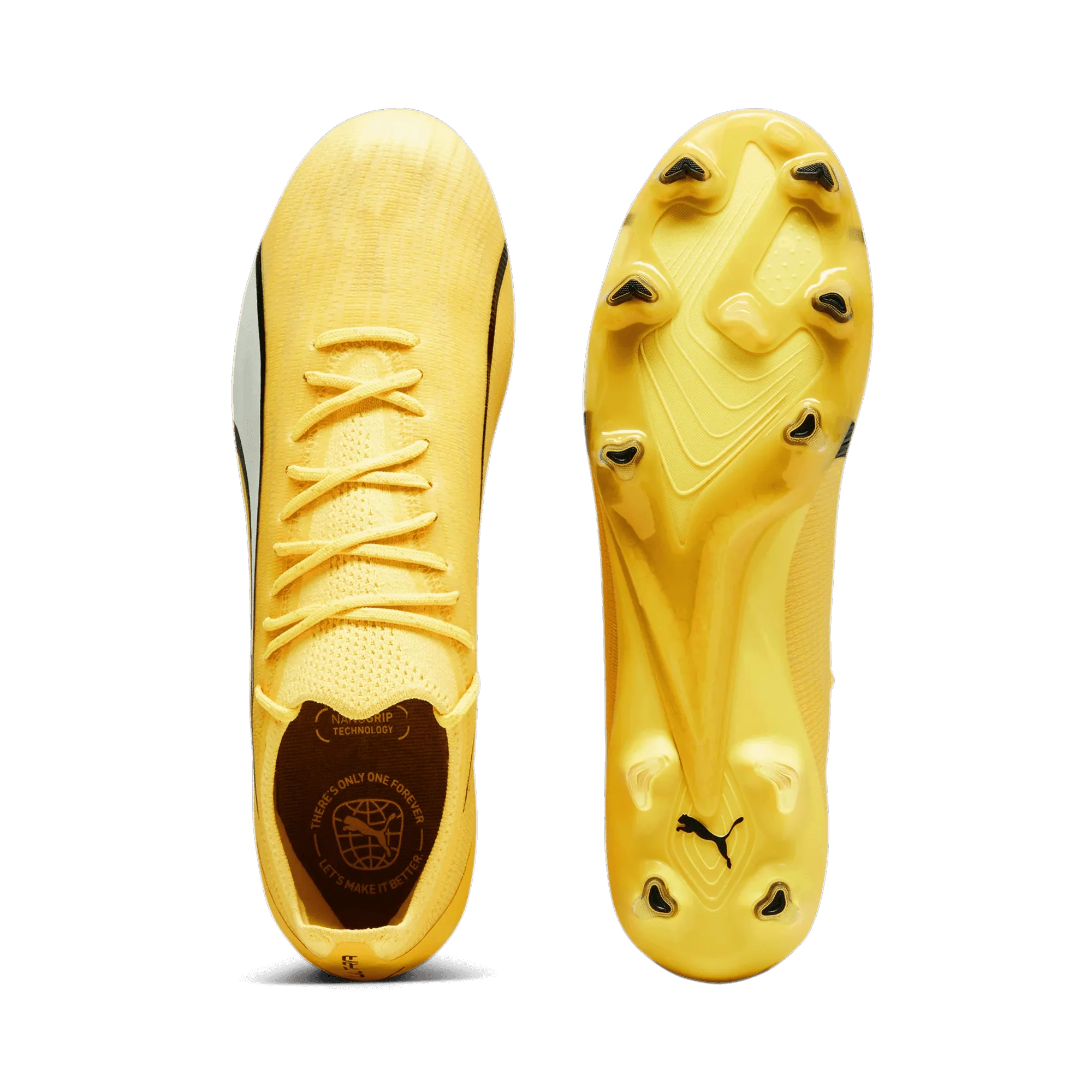 Puma Ultra Ultimate FG - AG - Voltage Pack (HO23) - Image 4