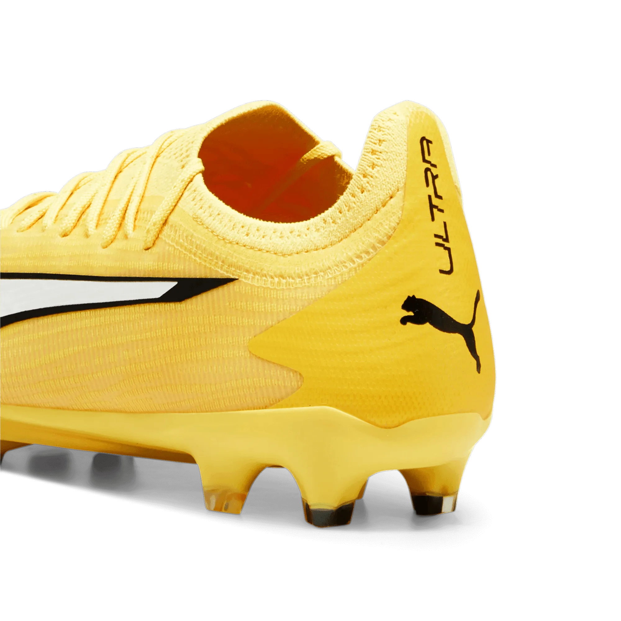 Puma Ultra Ultimate FG - AG - Voltage Pack (HO23) - Image 6
