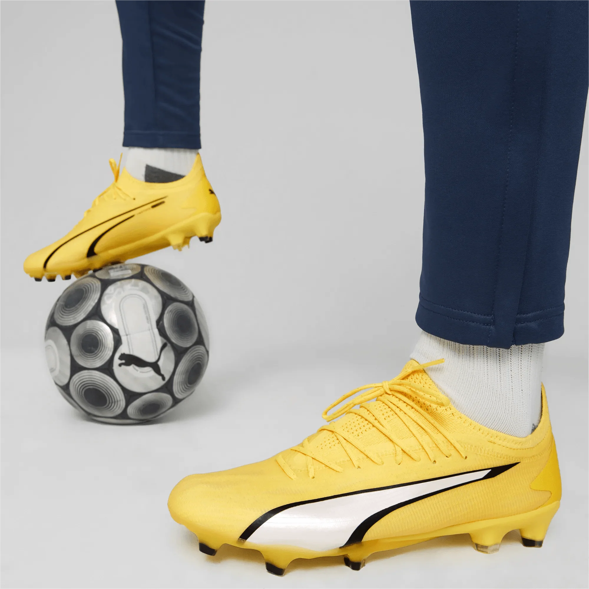 Puma Ultra Ultimate FG - AG - Voltage Pack (HO23) - Image 7