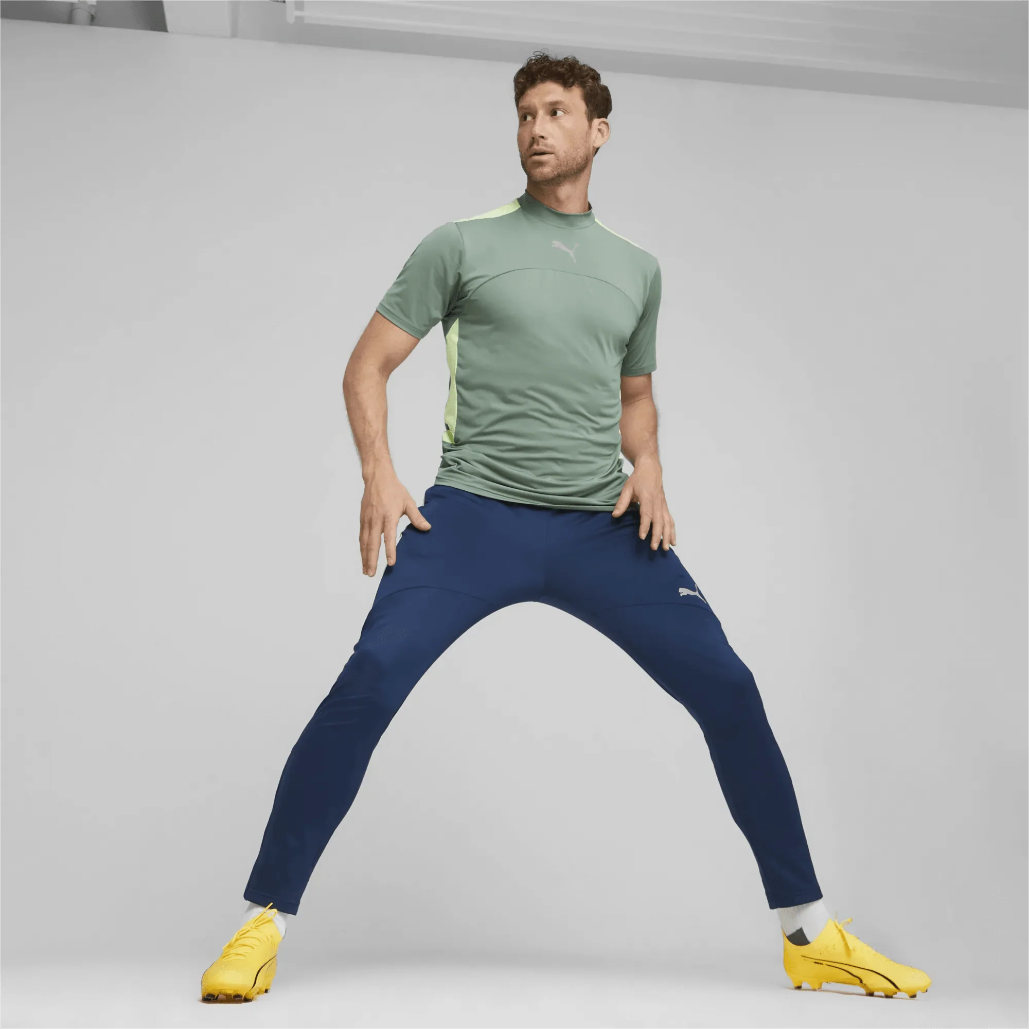 Puma Ultra Ultimate FG - AG - Voltage Pack (HO23) - Image 8