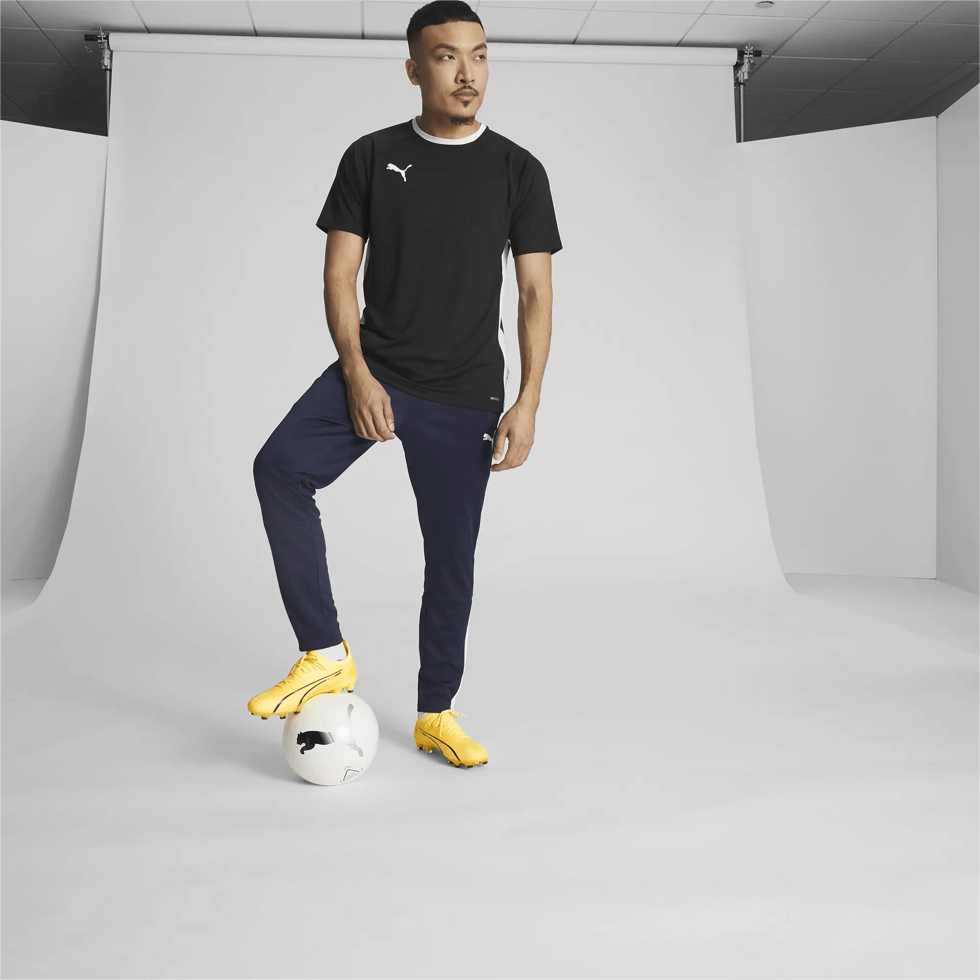 Puma Ultra Ultimate FG - AG - Voltage Pack (HO23) - Image 9