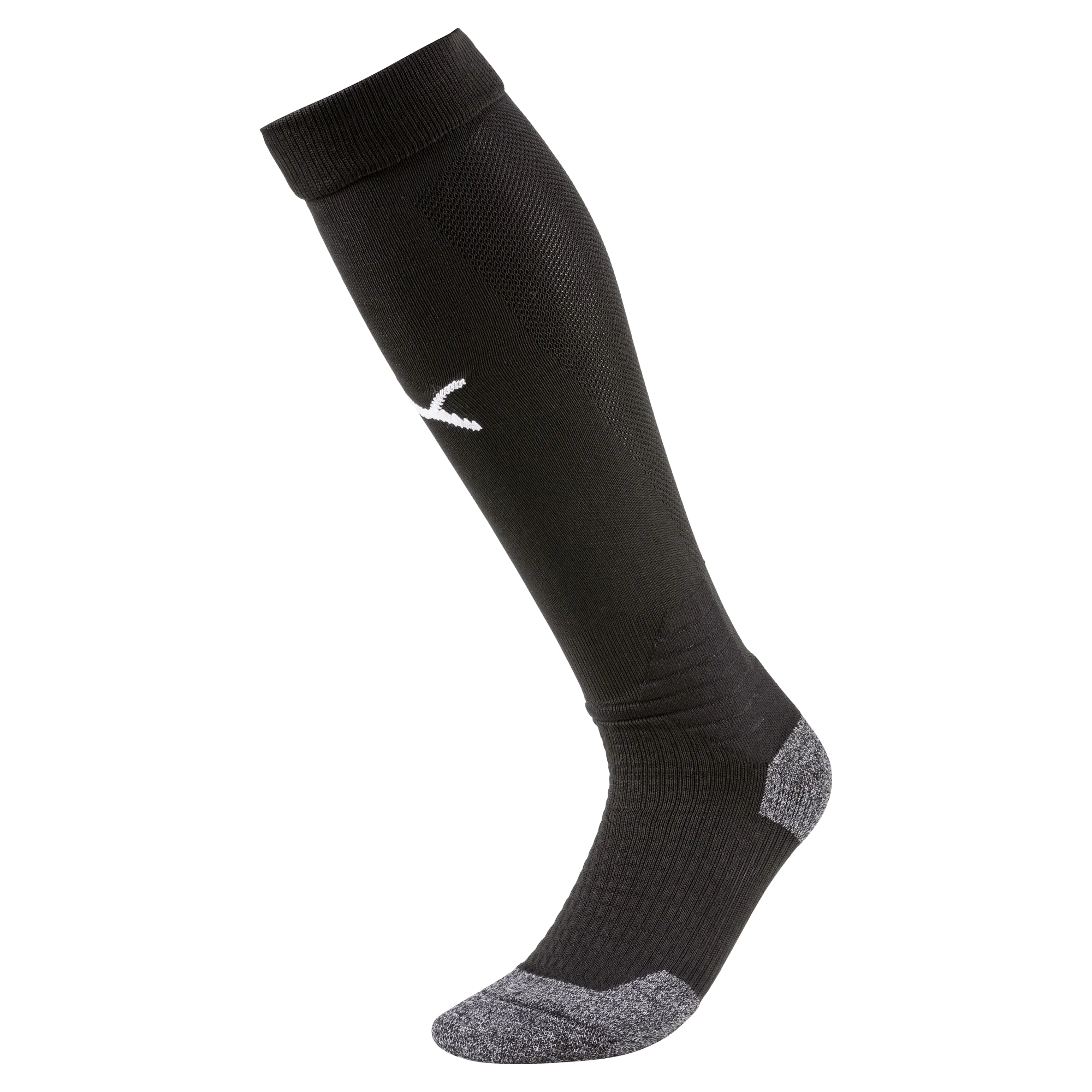 Puma Youth Short/Sock/Ball Bundle - Image 3