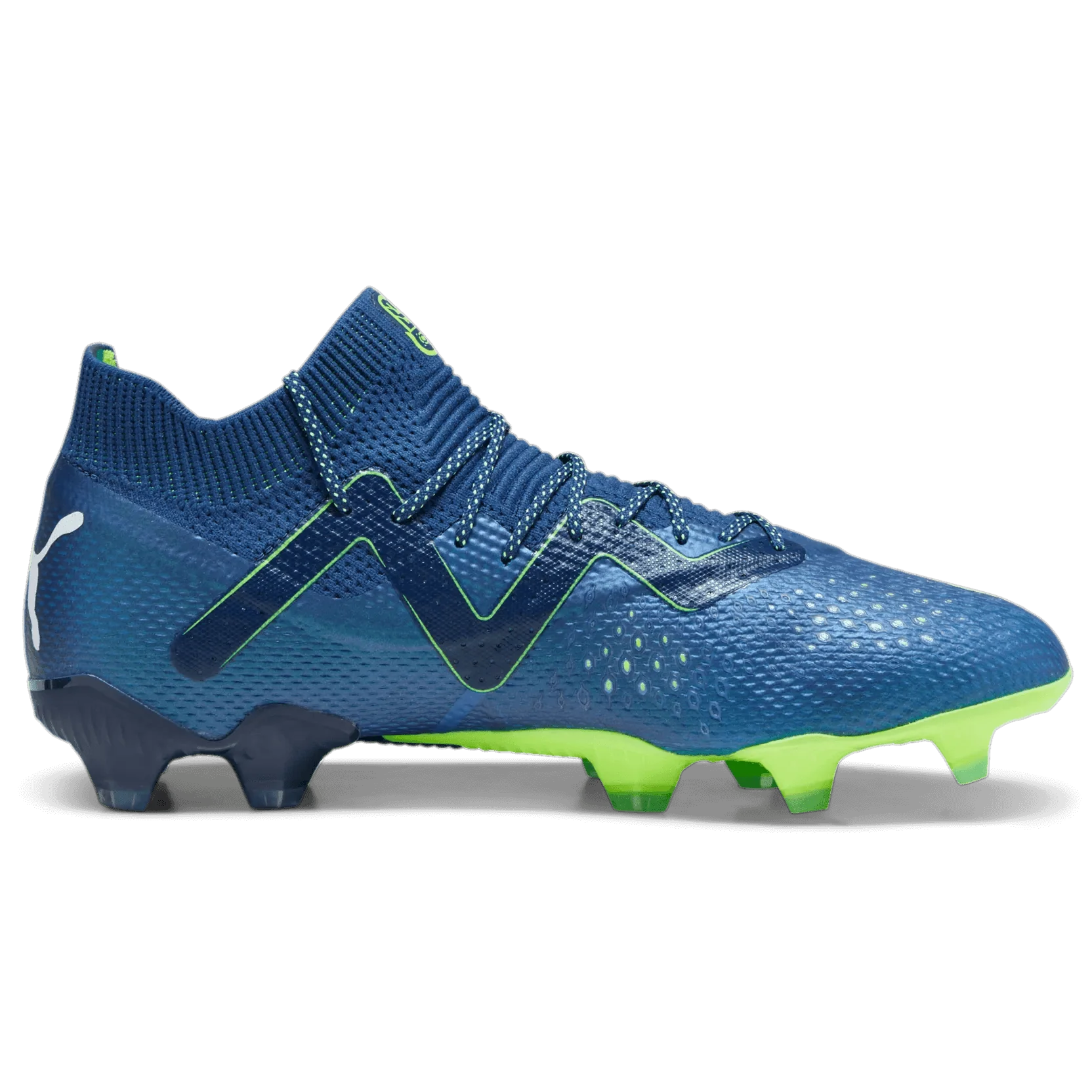Pumas Future Ultimate FG-AG - Gear Up Pack (HO23) - Image 2