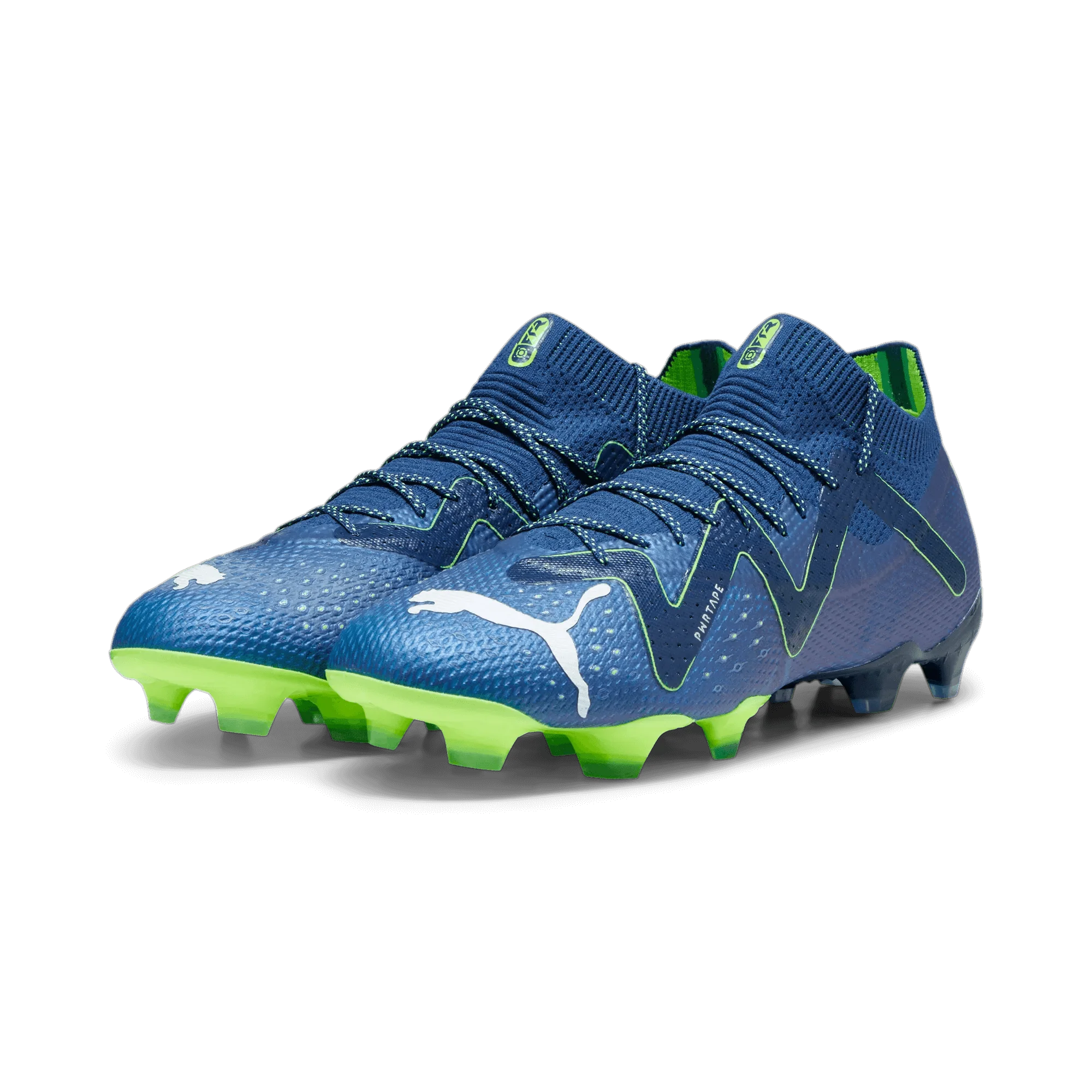 Pumas Future Ultimate FG-AG - Gear Up Pack (HO23) - Image 3