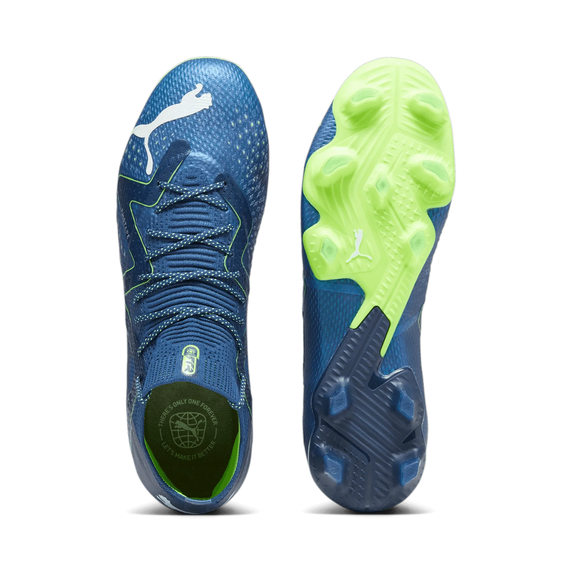 Pumas Future Ultimate FG-AG - Gear Up Pack (HO23) - Image 4