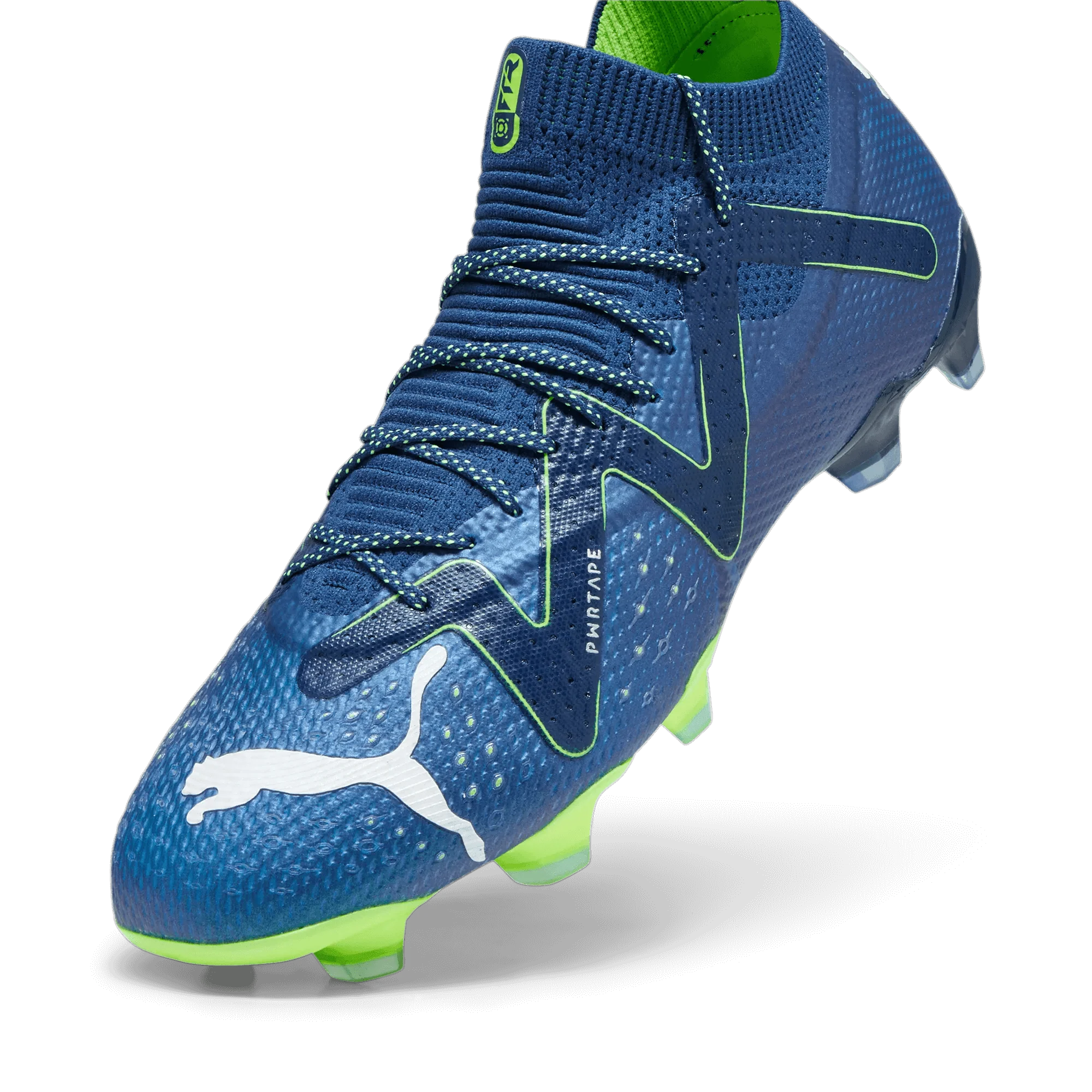 Pumas Future Ultimate FG-AG - Gear Up Pack (HO23) - Image 5
