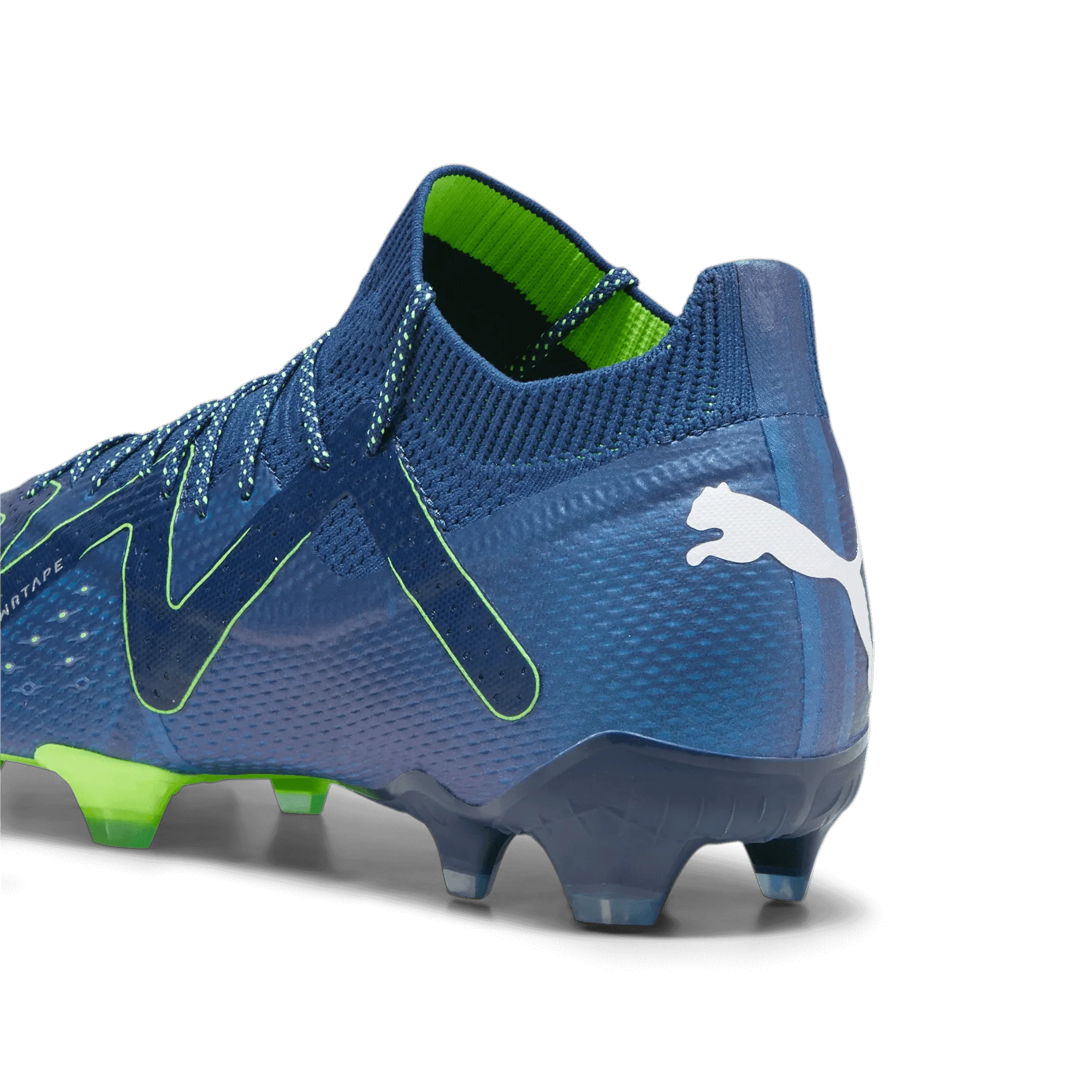 Pumas Future Ultimate FG-AG - Gear Up Pack (HO23) - Image 6