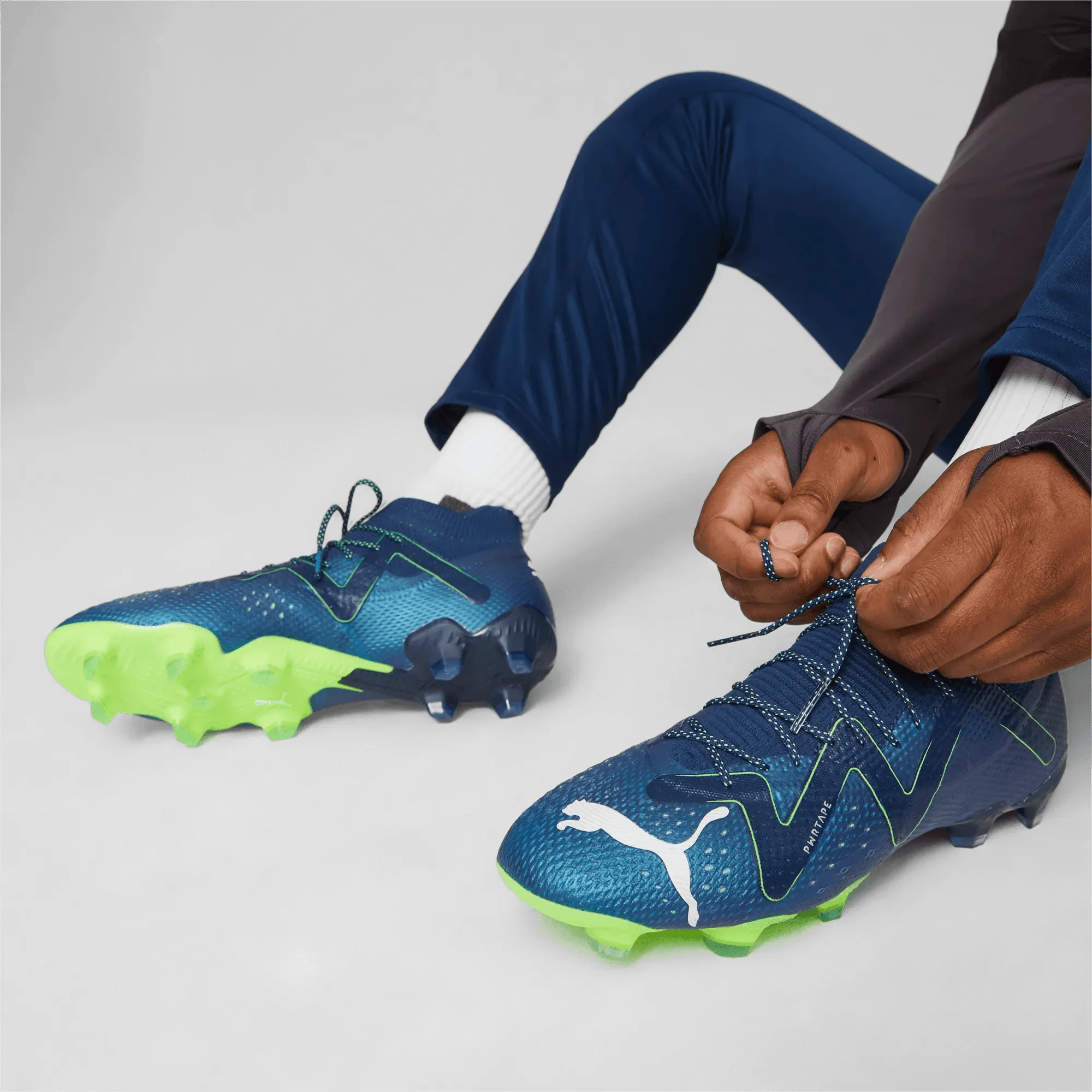 Pumas Future Ultimate FG-AG - Gear Up Pack (HO23) - Image 7