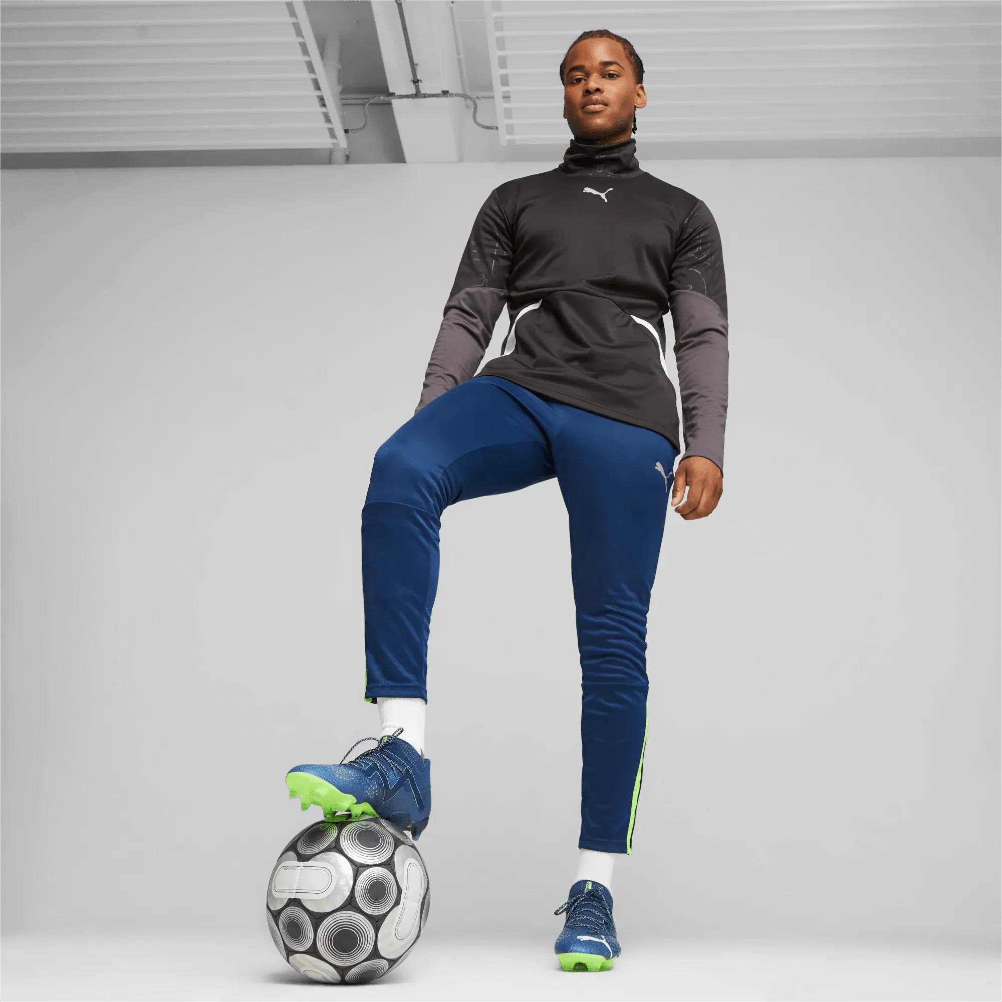 Pumas Future Ultimate FG-AG - Gear Up Pack (HO23) - Image 8