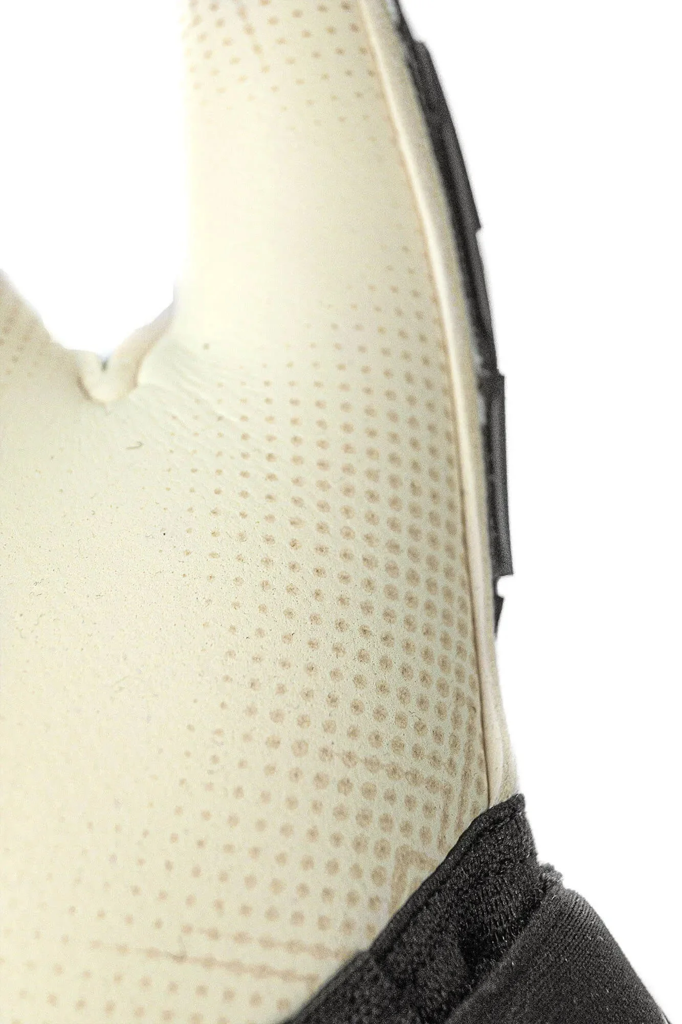 Reusch Atrrakt Freegel Gold X Glueprint FS Goalkeeper Gloves - Image 8