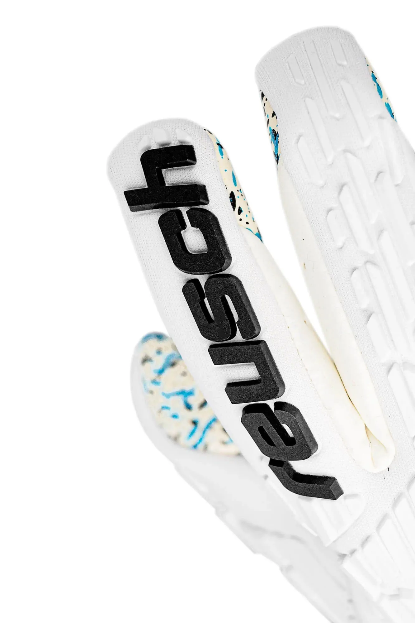 Reusch Attrakt Freegel Fusion Goalkeeper Gloves - Image 5