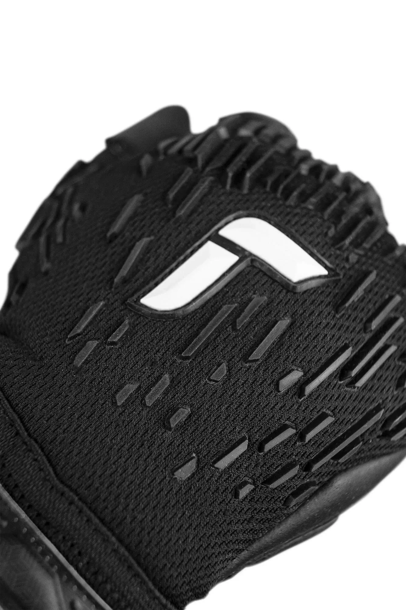 Reusch Attrakt Freegel Infinity FS Goalkeeper Gloves - Image 6